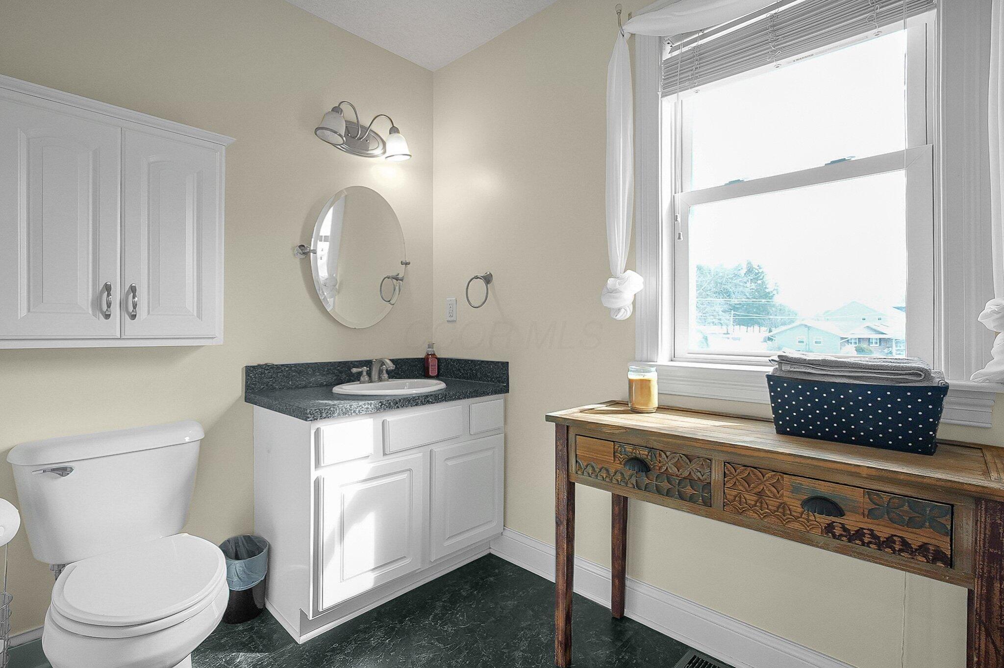 15 Woodland Road Property Photo 16