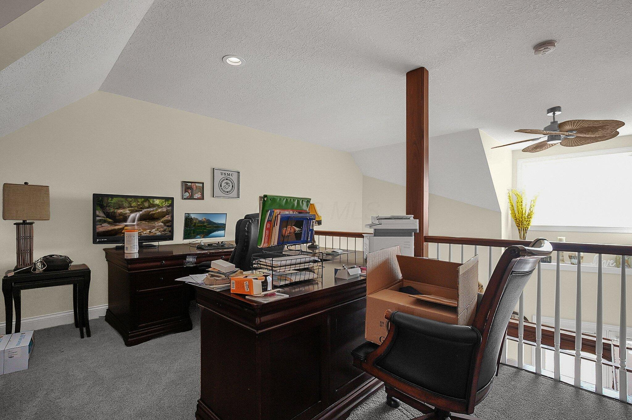15 Woodland Road Property Photo 17