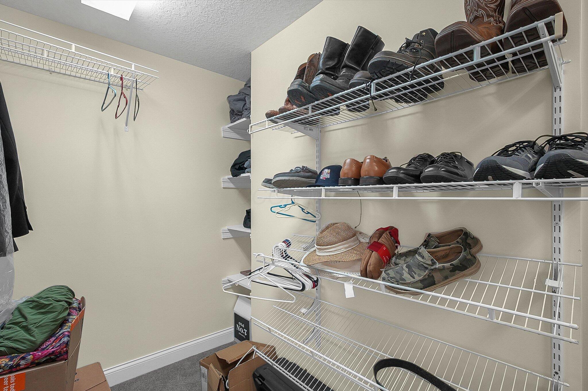15 Woodland Road Property Photo 20