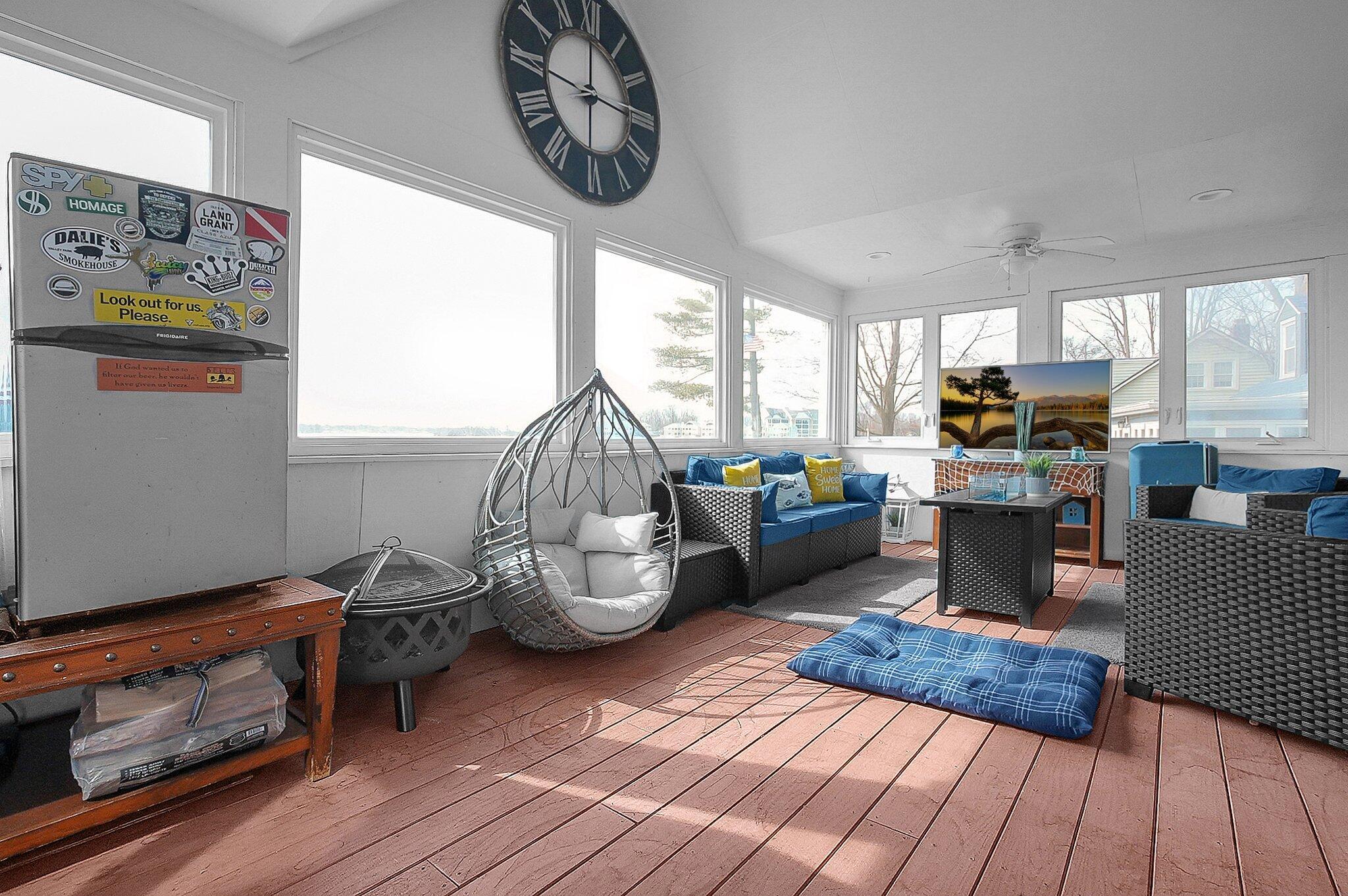 15 Woodland Road Property Photo 23