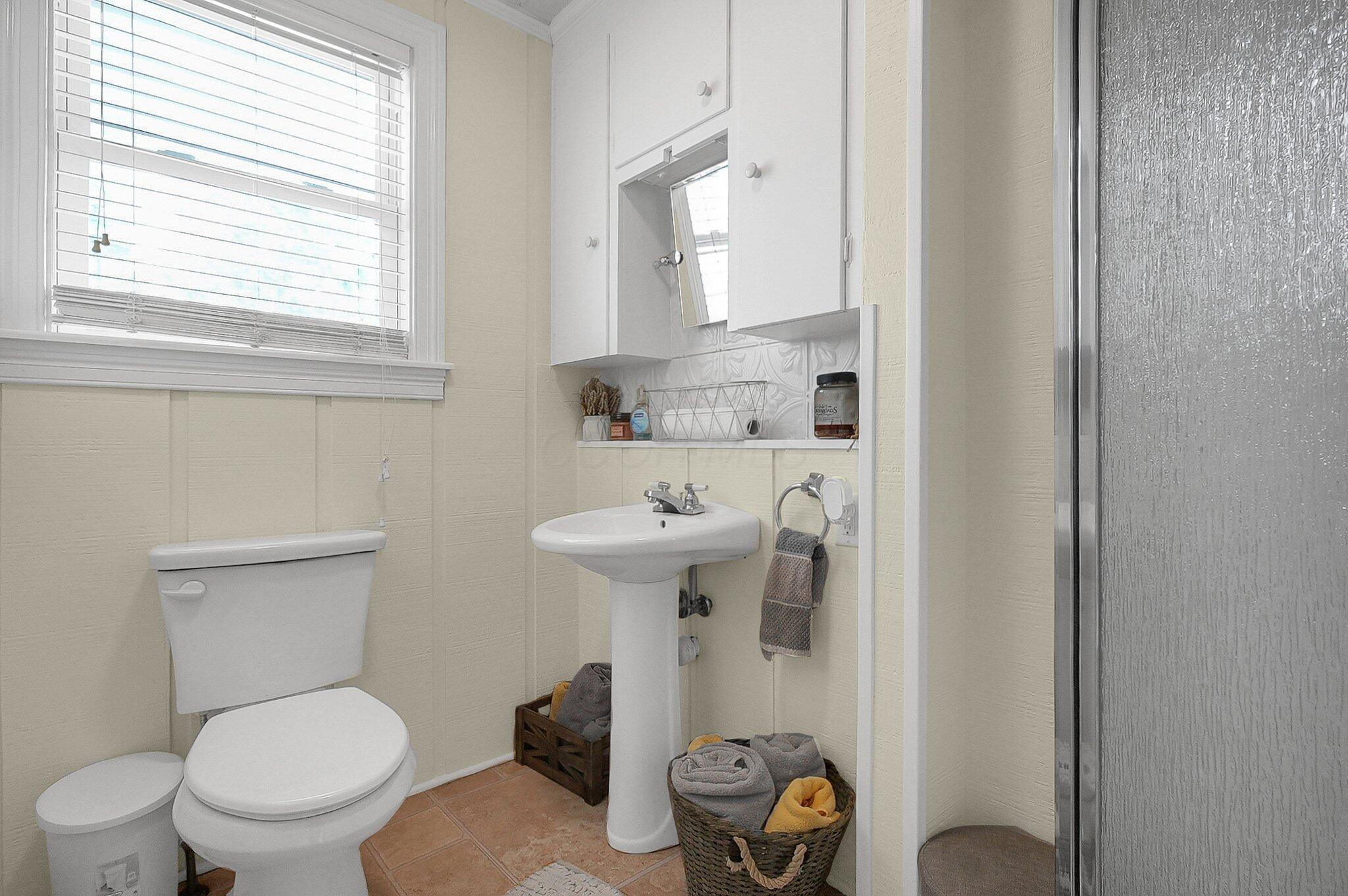 15 Woodland Road Property Photo 25