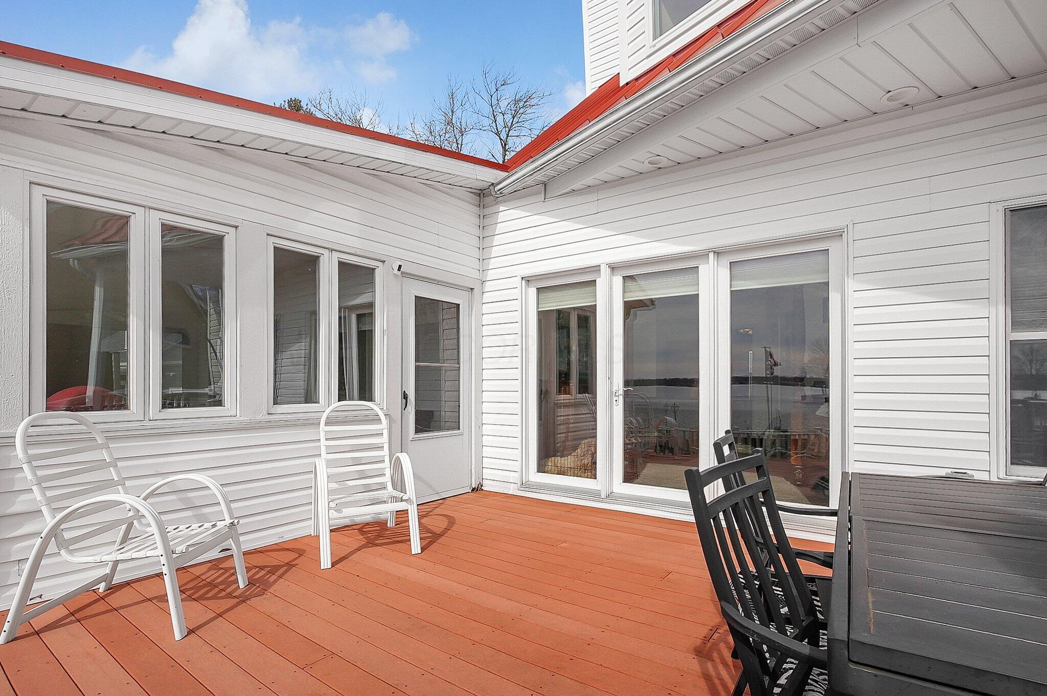15 Woodland Road Property Photo 29