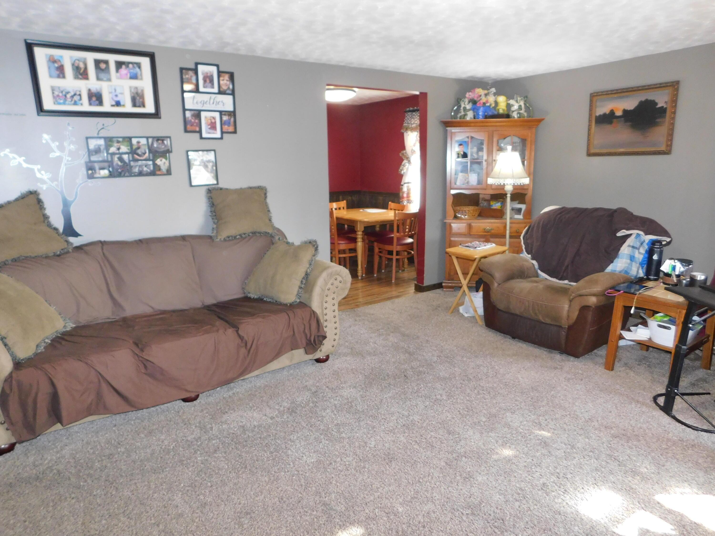 17916 Allen Center Road Property Photo 12