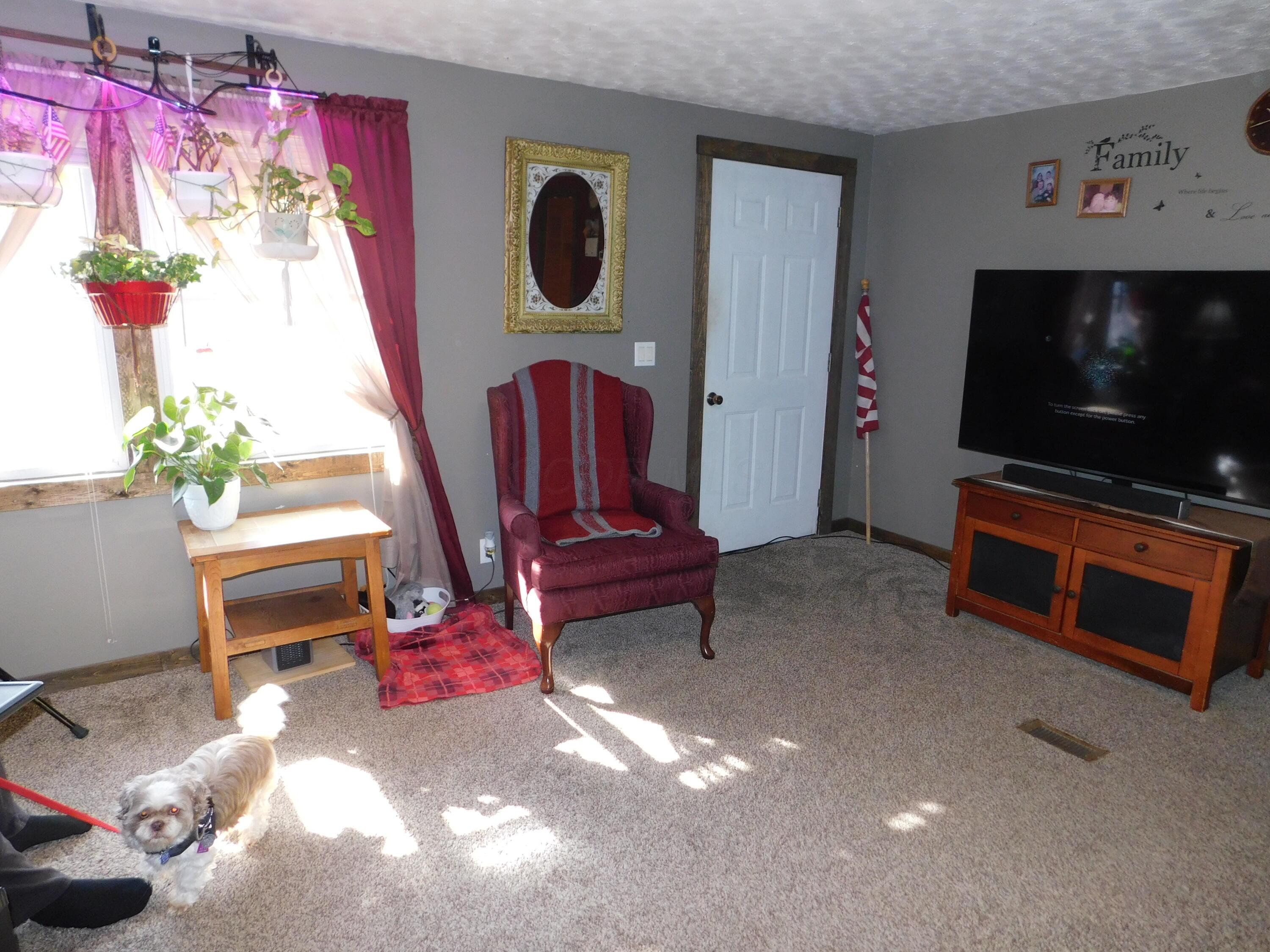 17916 Allen Center Road Property Photo 13