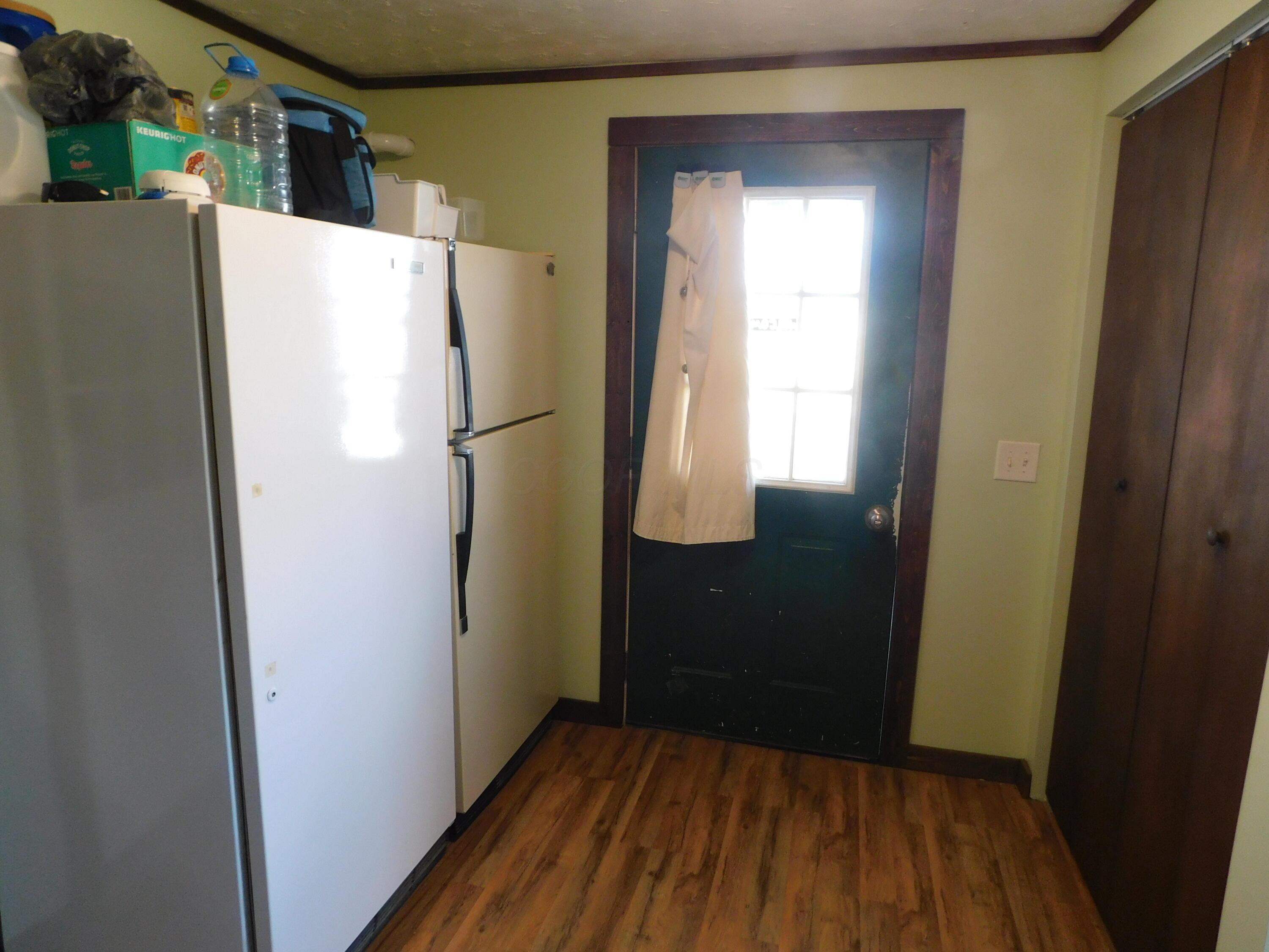 17916 Allen Center Road Property Photo 18