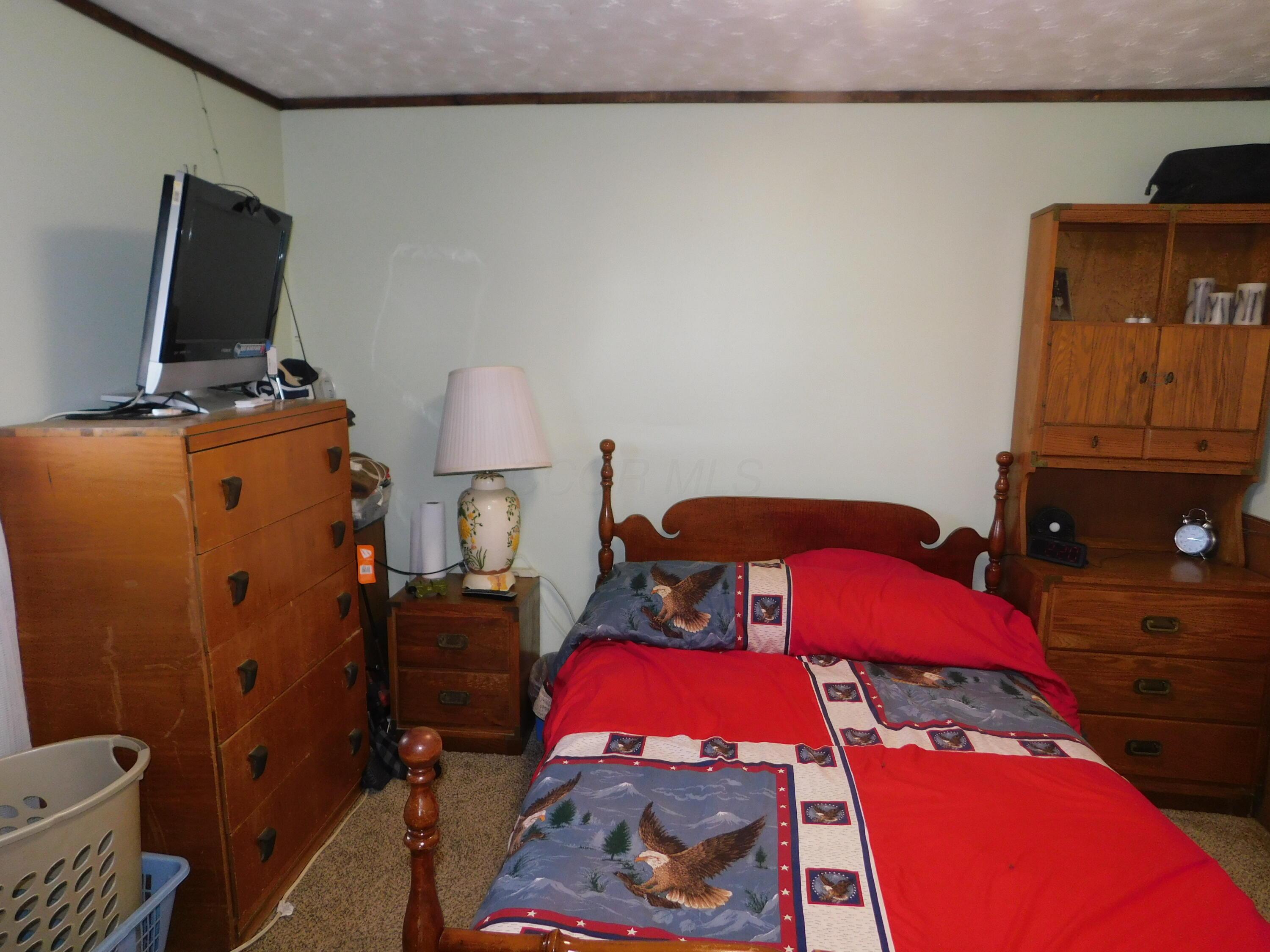 17916 Allen Center Road Property Photo 19