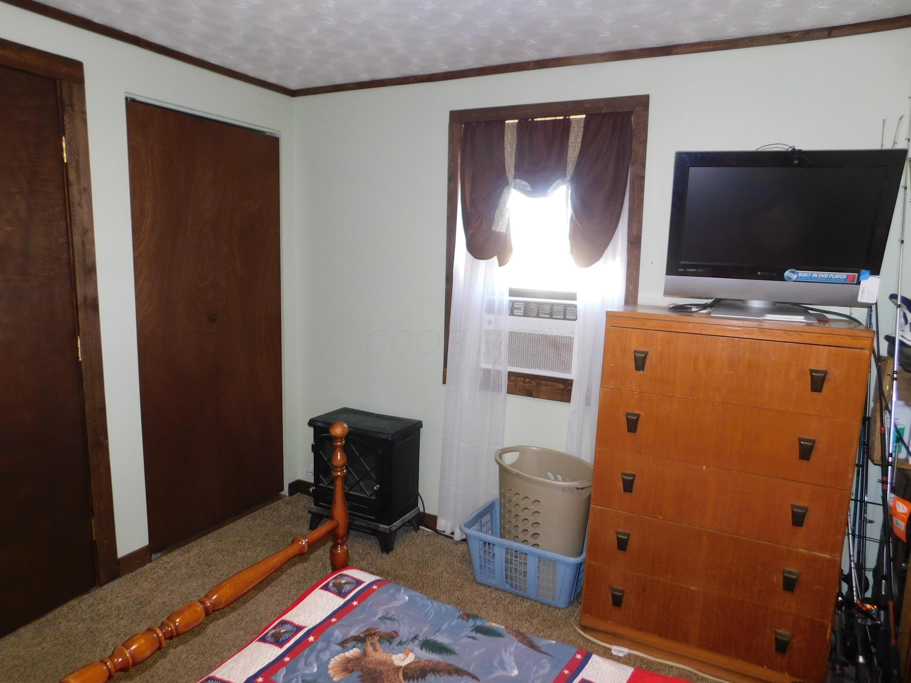 17916 Allen Center Road Property Photo 20