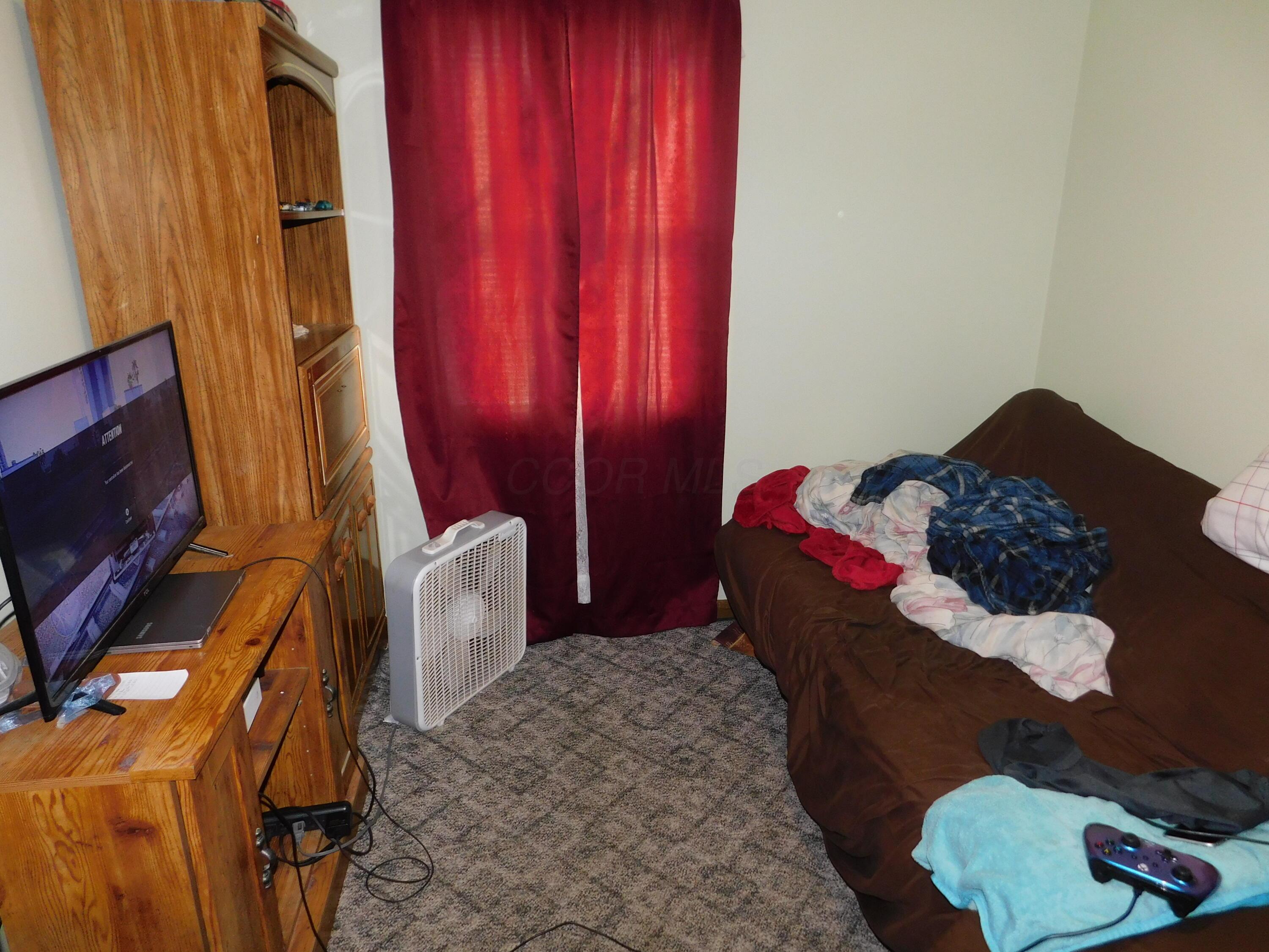 17916 Allen Center Road Property Photo 21