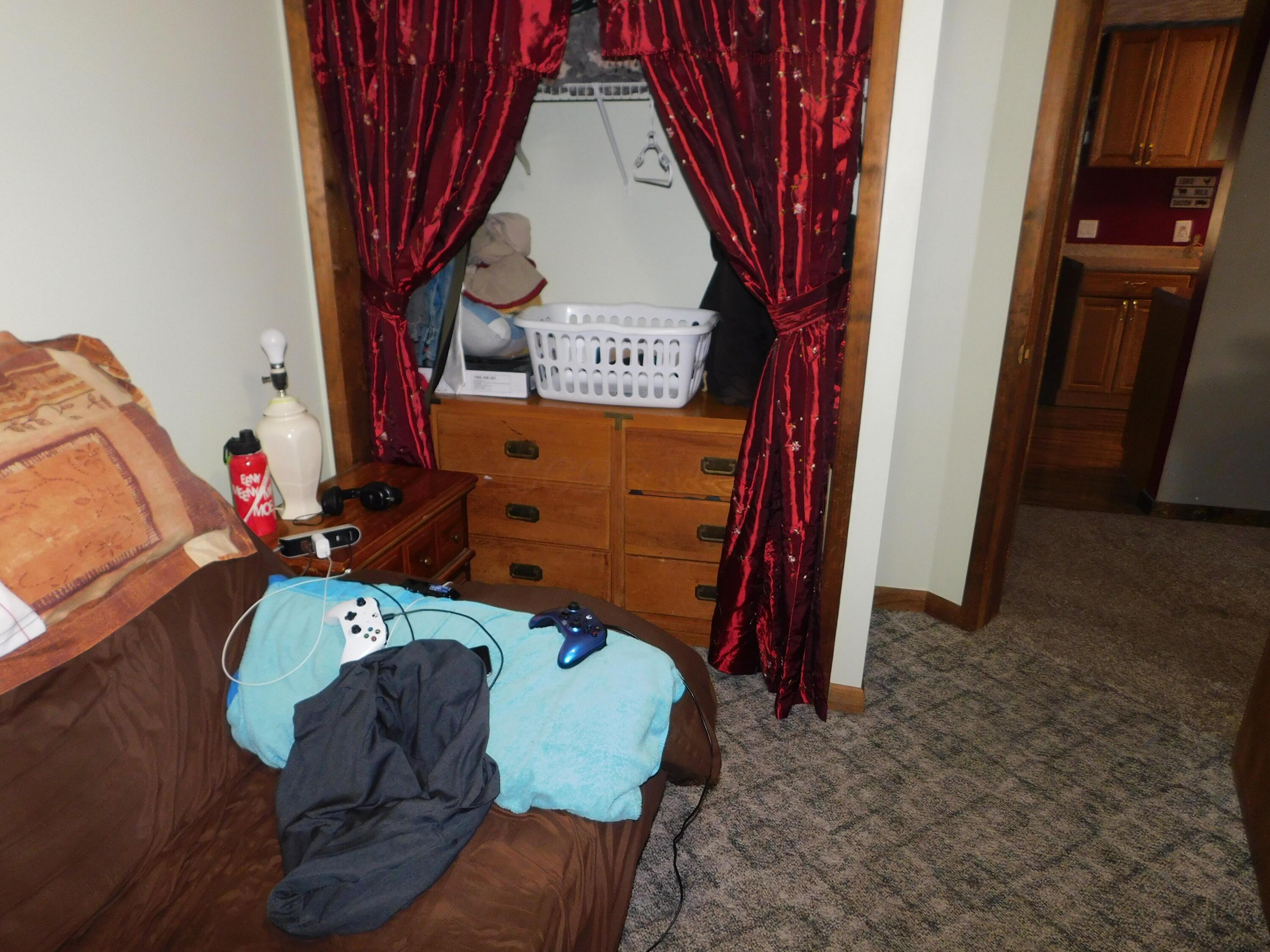 17916 Allen Center Road Property Photo 22