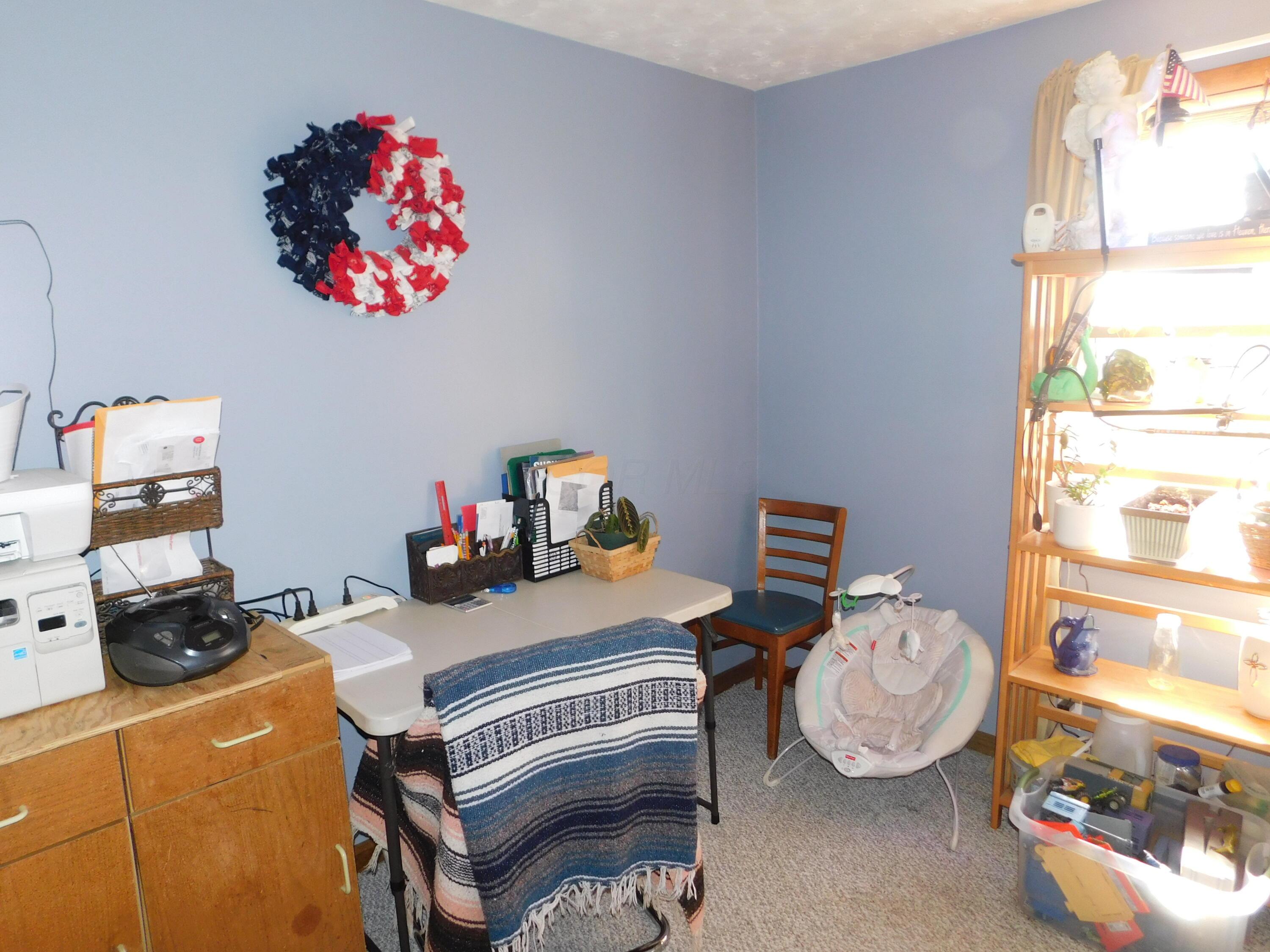 17916 Allen Center Road Property Photo 24
