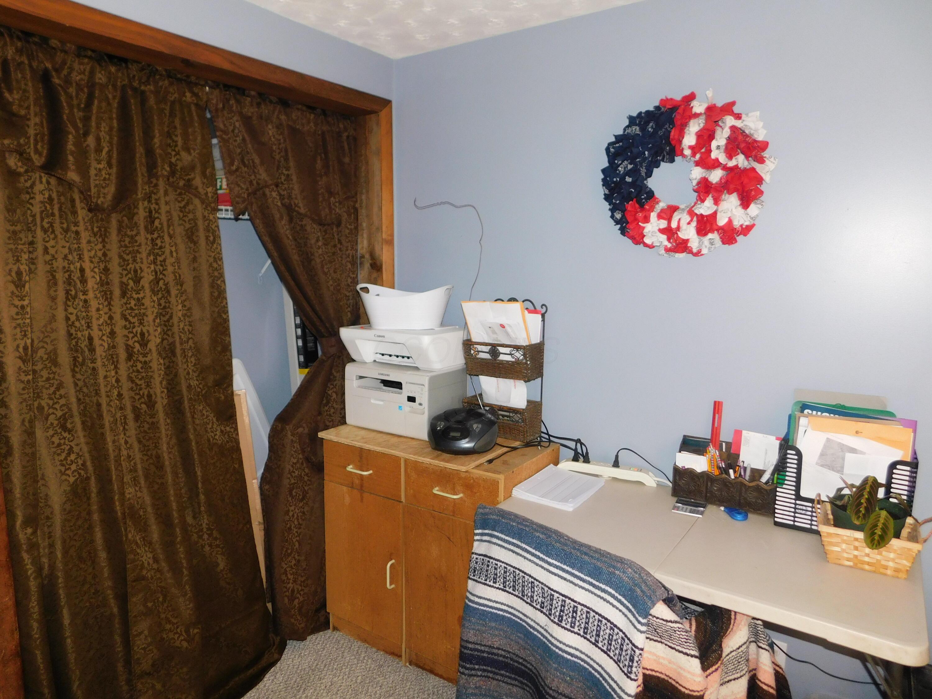 17916 Allen Center Road Property Photo 25