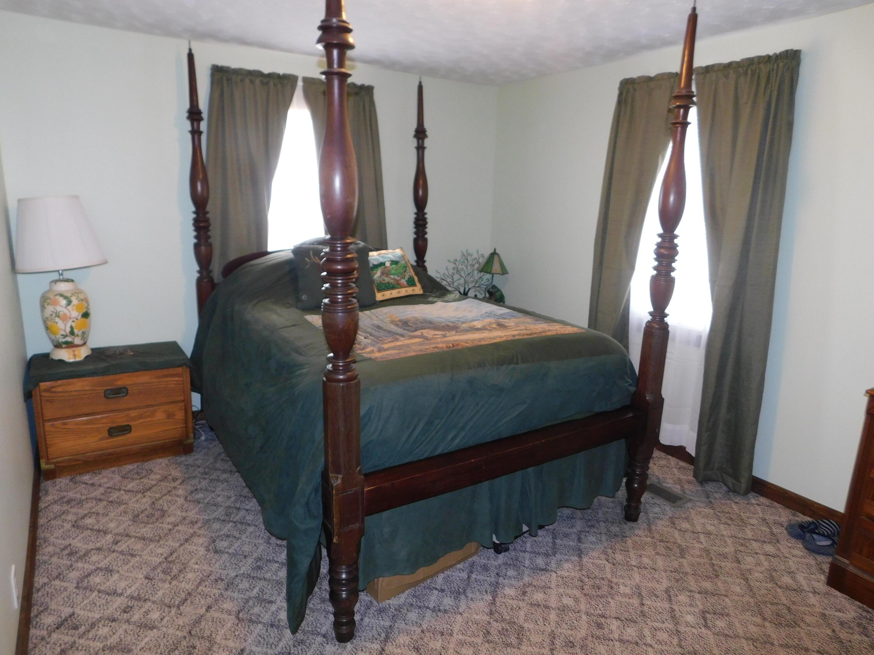 17916 Allen Center Road Property Photo 26