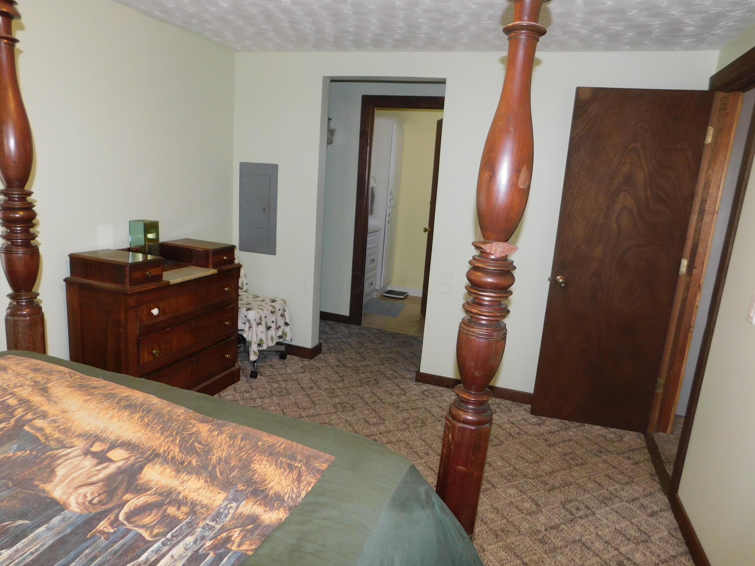 17916 Allen Center Road Property Photo 27