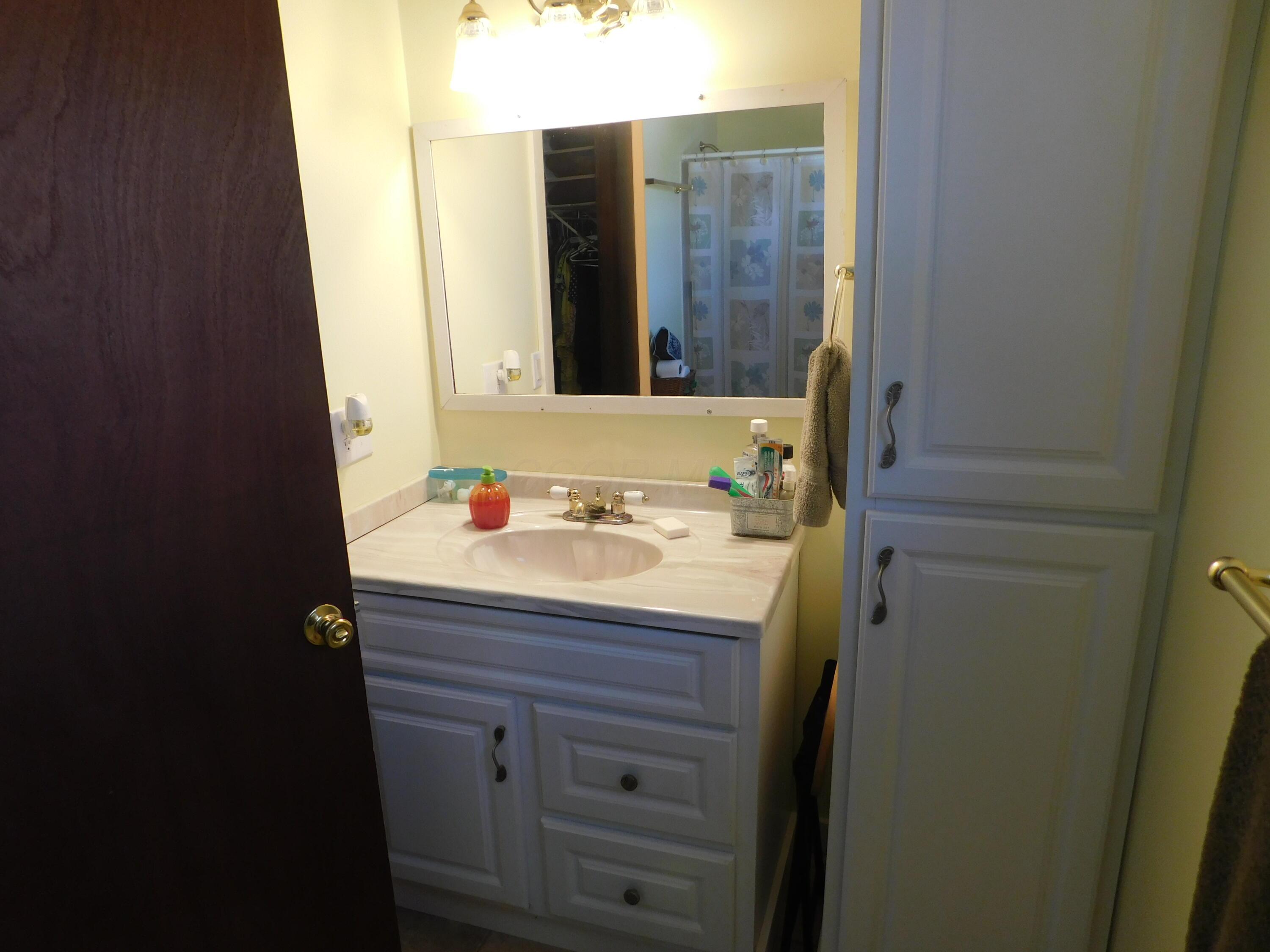 17916 Allen Center Road Property Photo 28