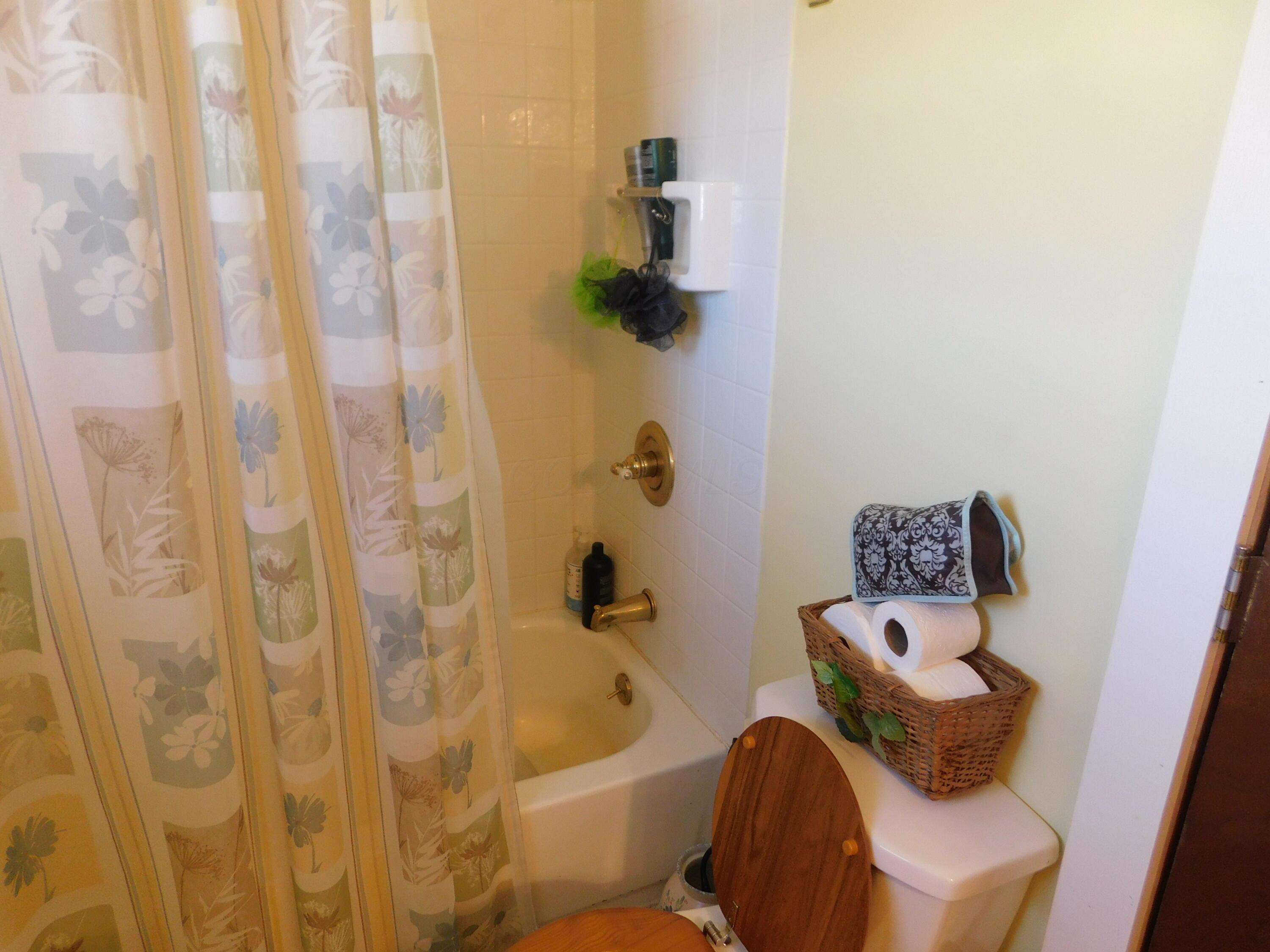 17916 Allen Center Road Property Photo 29