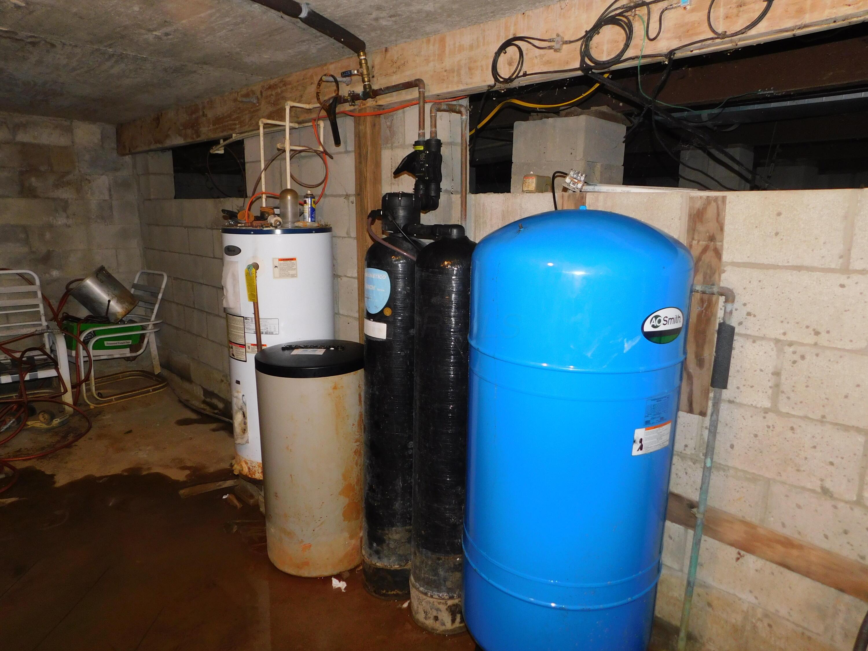 17916 Allen Center Road Property Photo 30