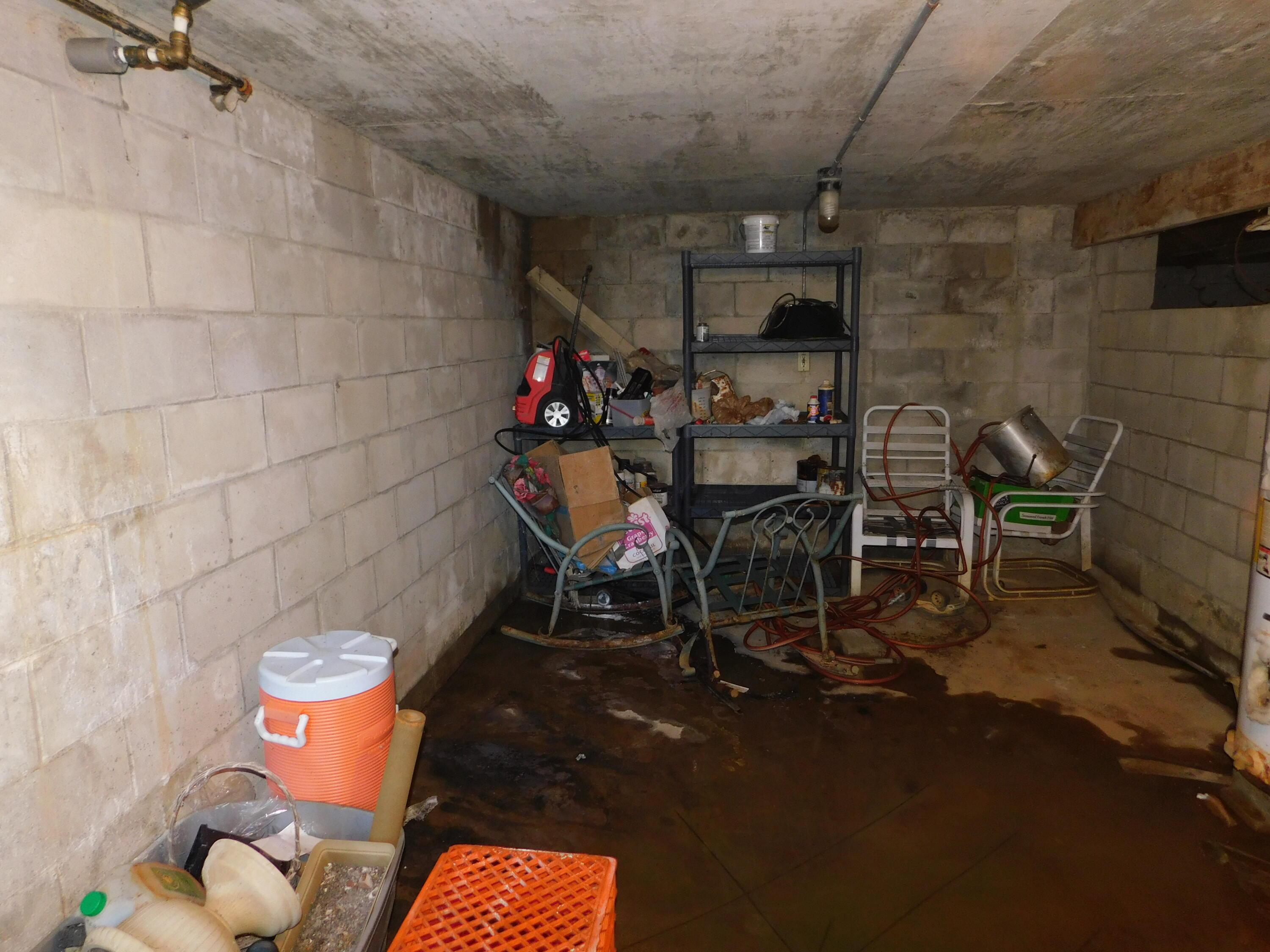 17916 Allen Center Road Property Photo 31