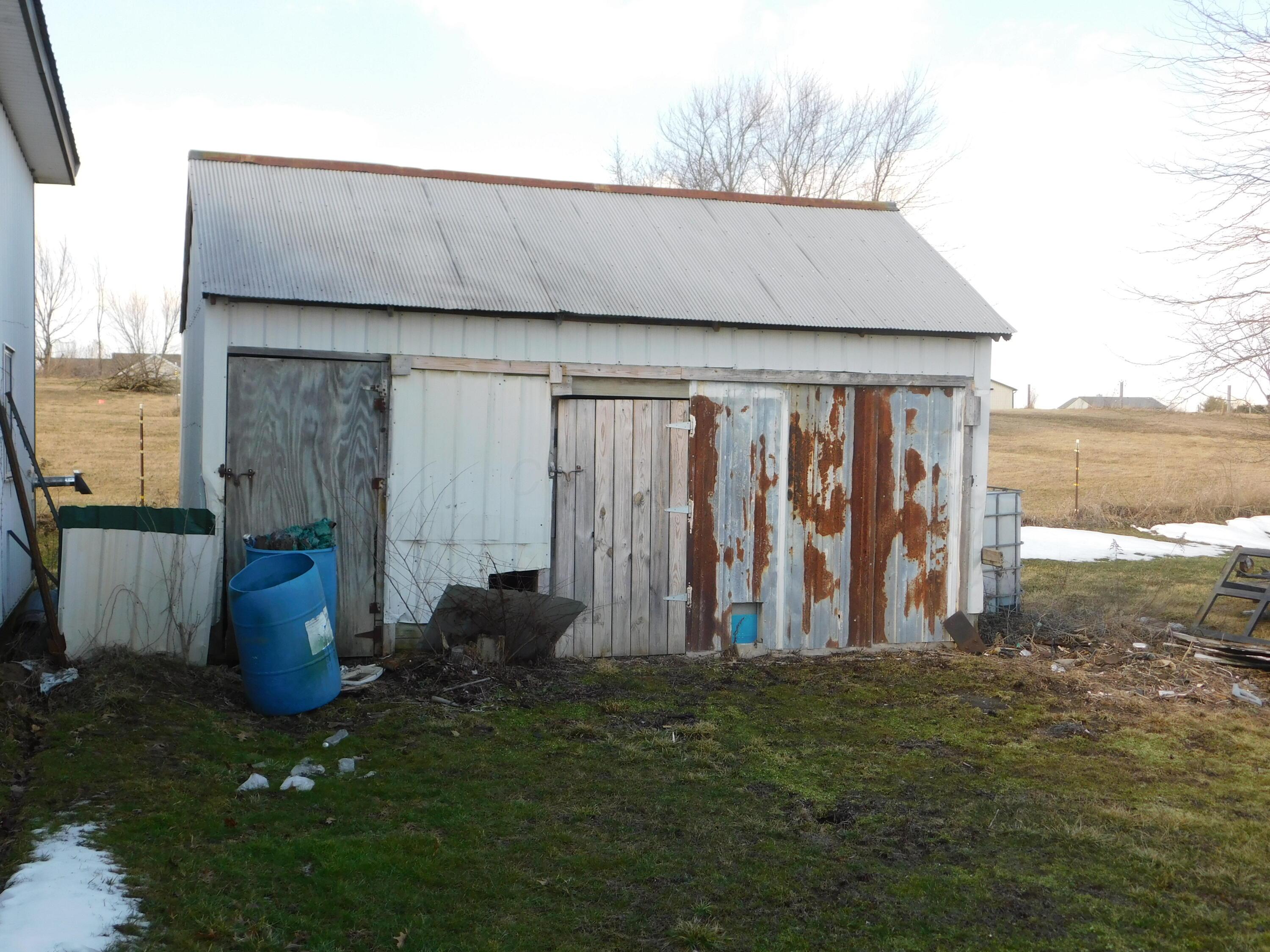 17916 Allen Center Road Property Photo 32