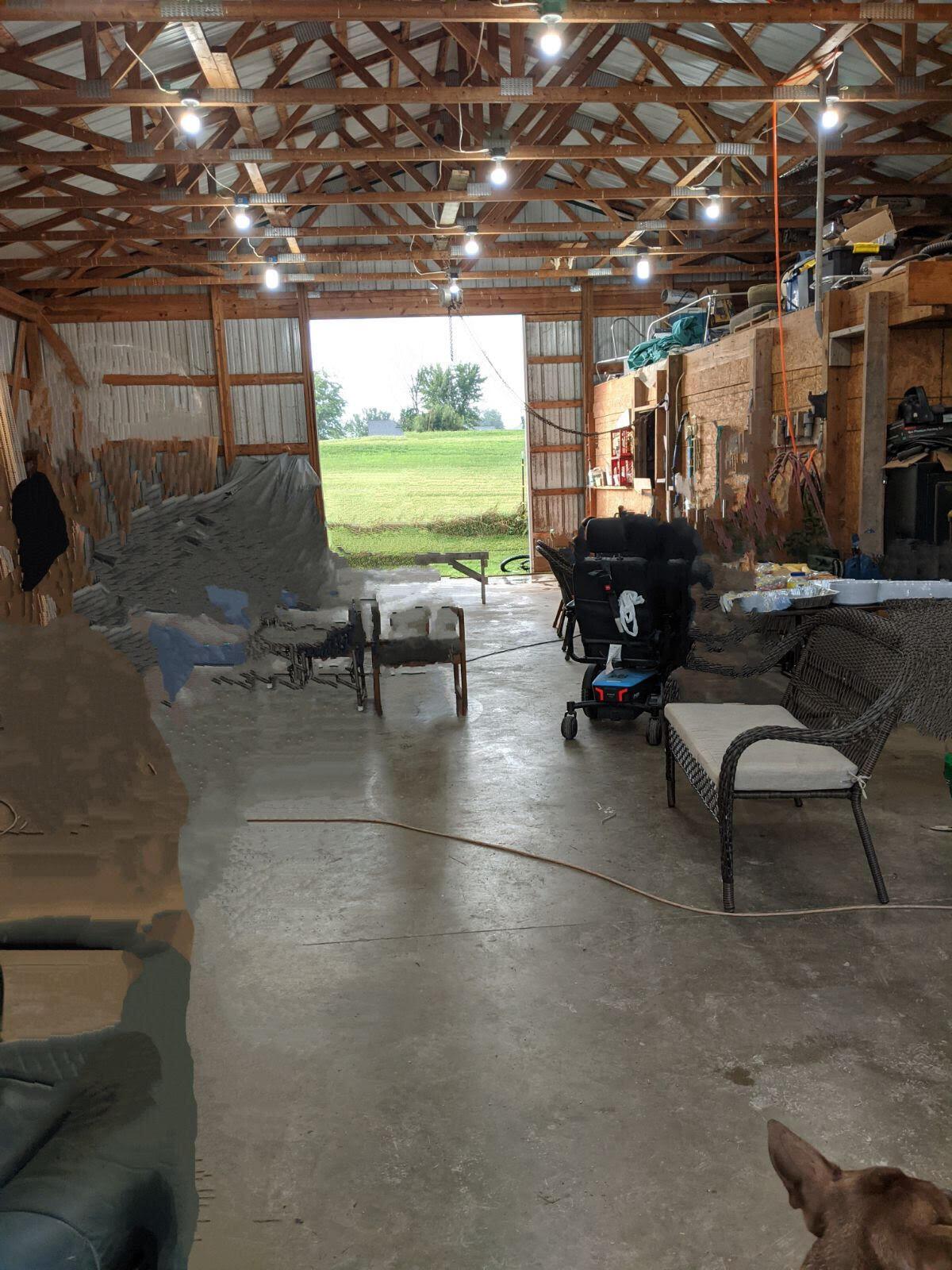 17916 Allen Center Road Property Photo 33