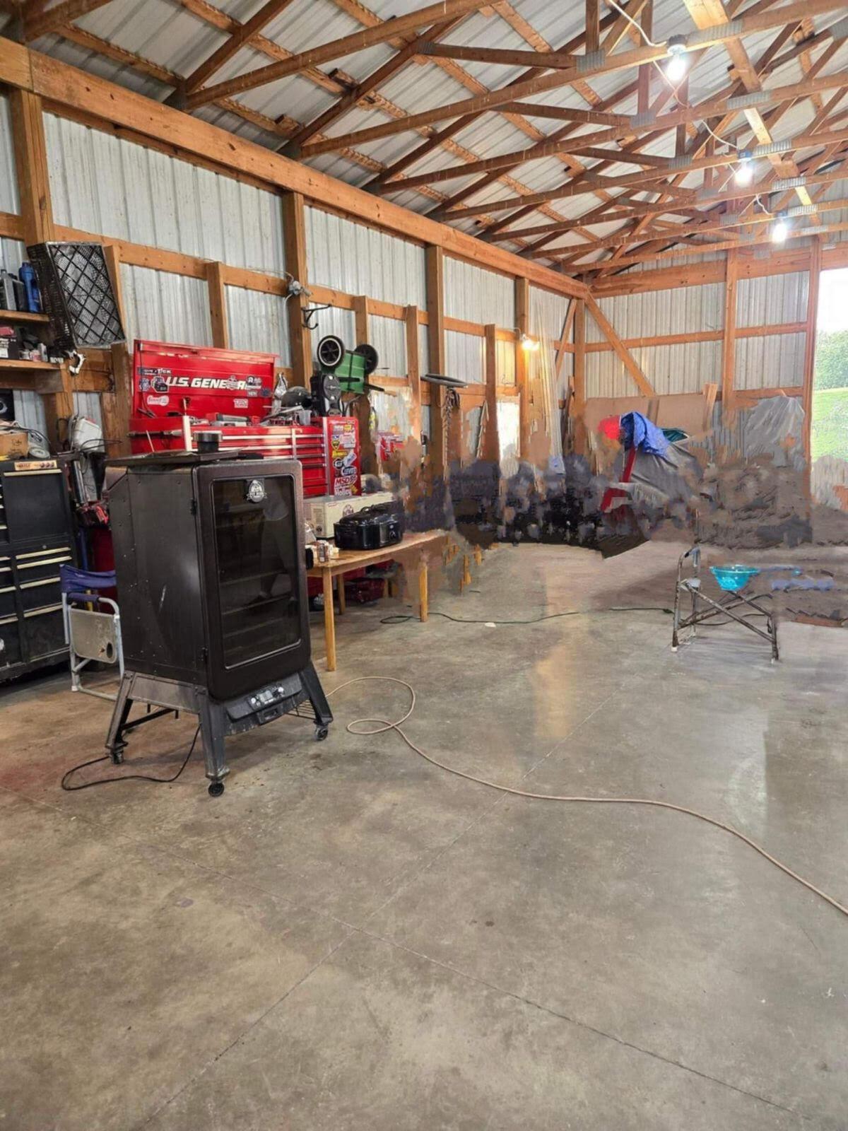 17916 Allen Center Road Property Photo 34