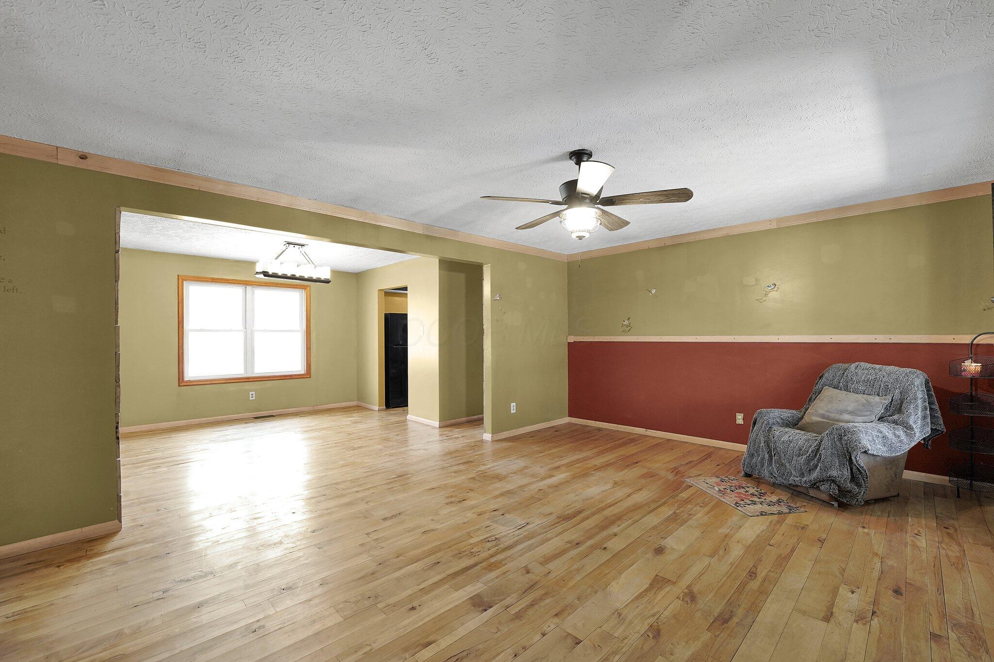 8730 Ransom Road Property Photo 8