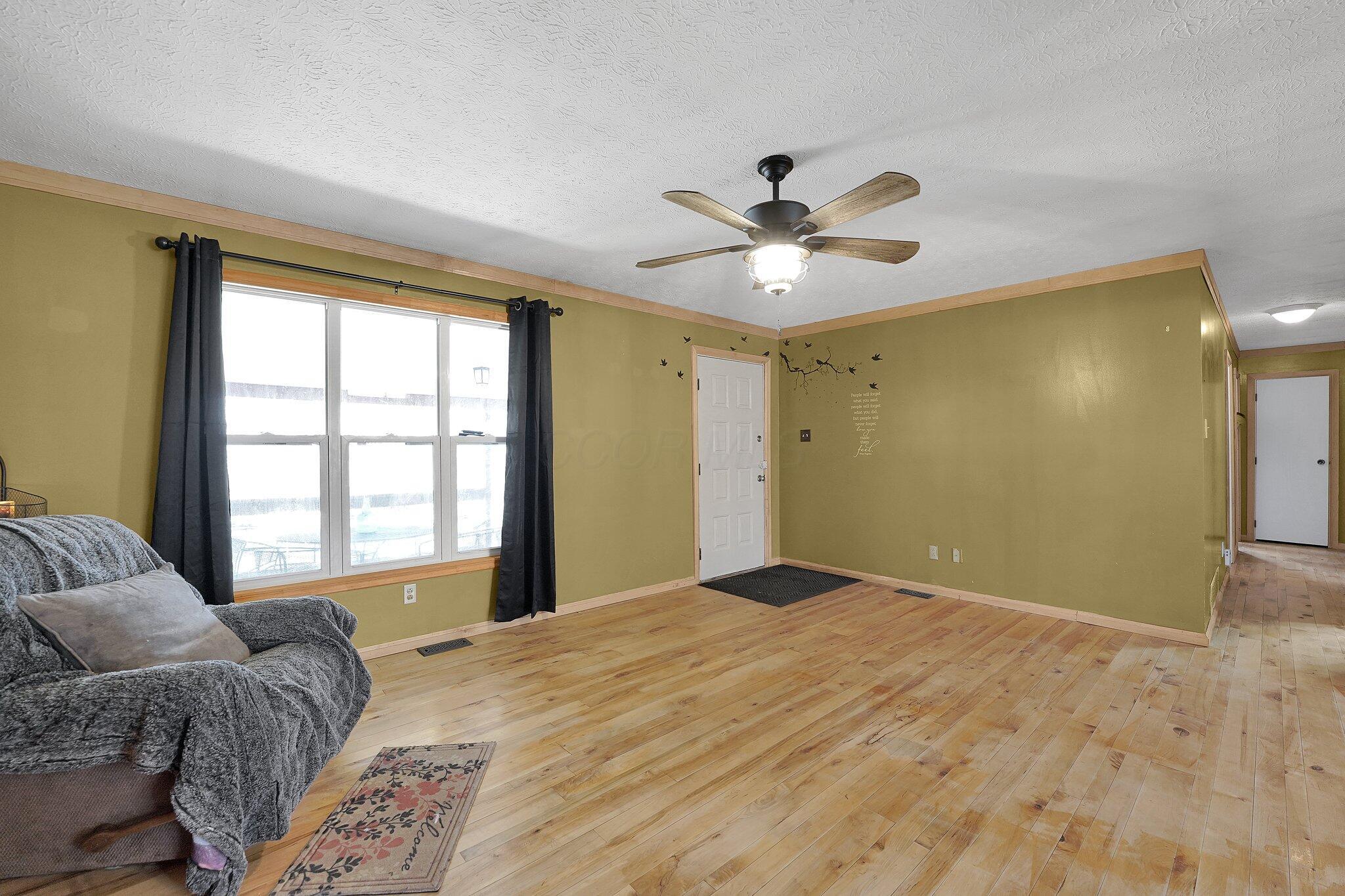 8730 Ransom Road Property Photo 9