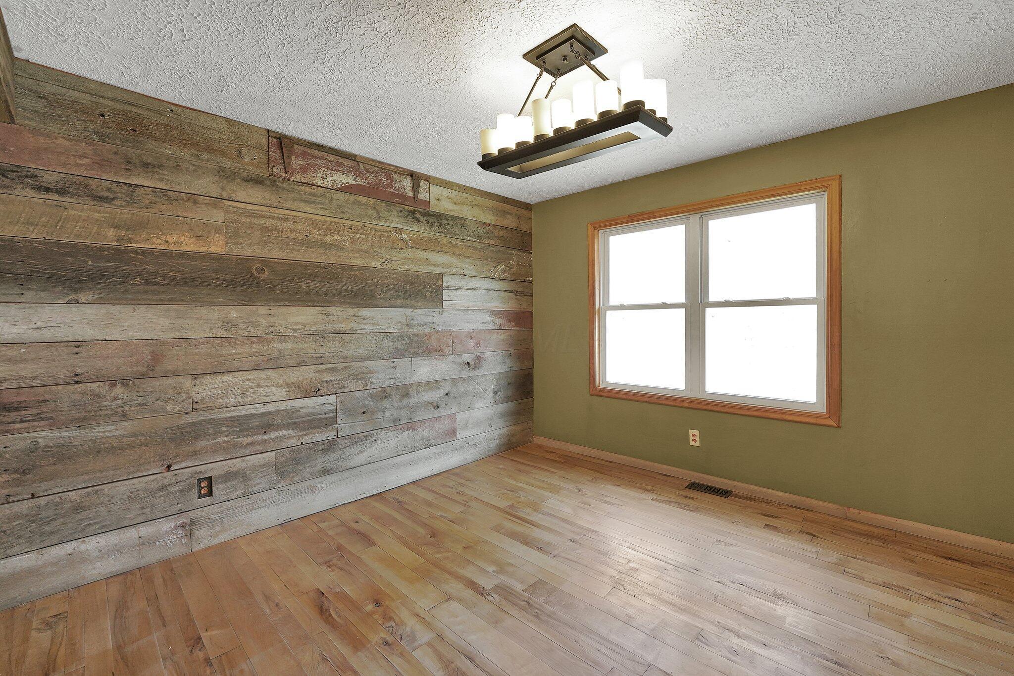 8730 Ransom Road Property Photo 10