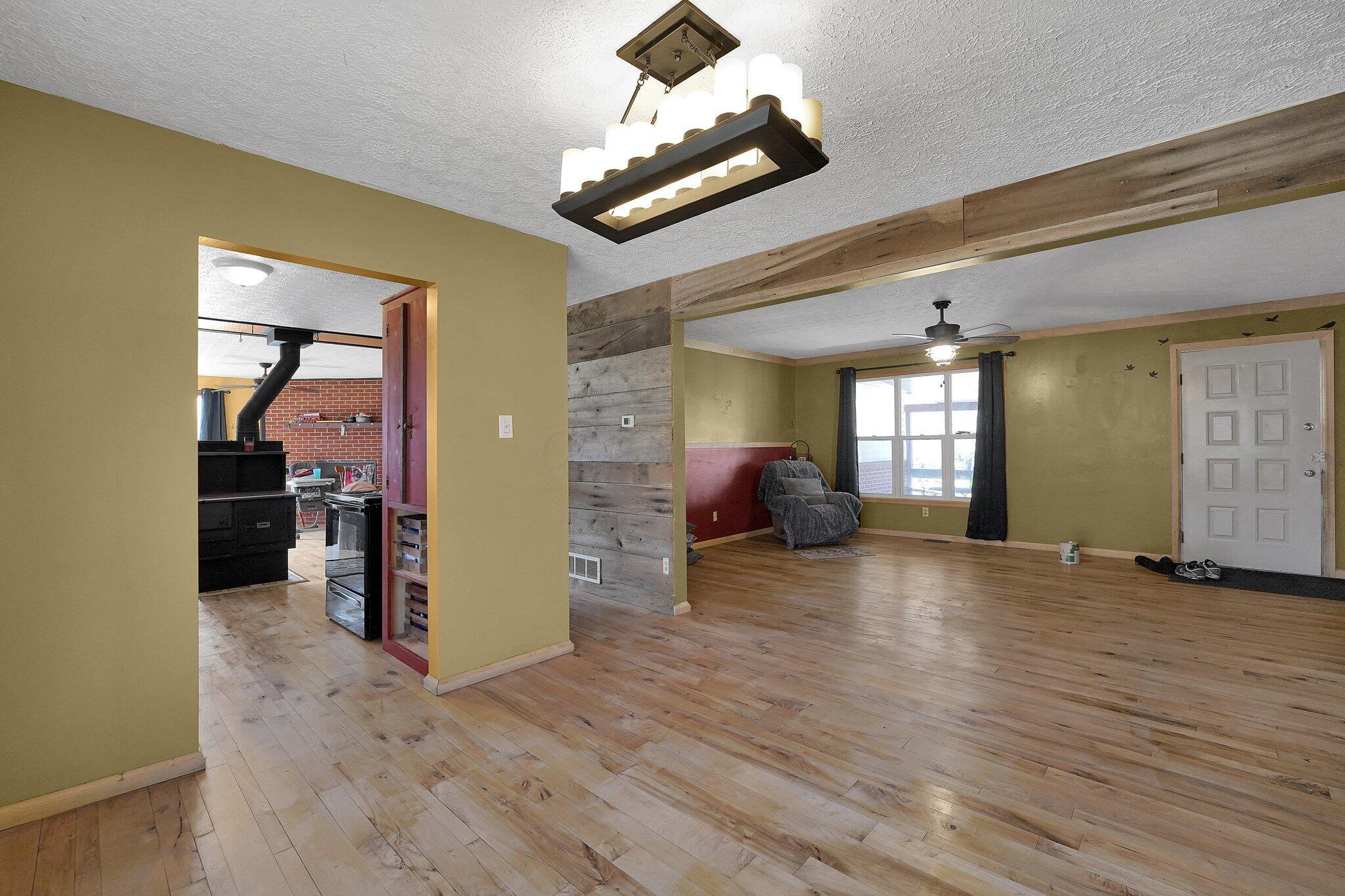 8730 Ransom Road Property Photo 11