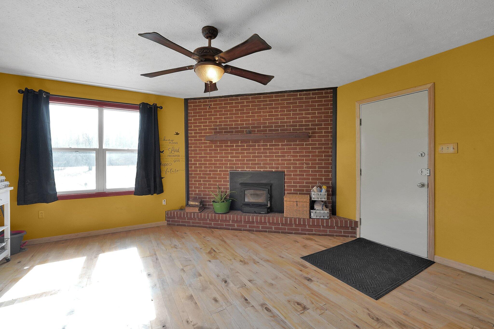 8730 Ransom Road Property Photo 12