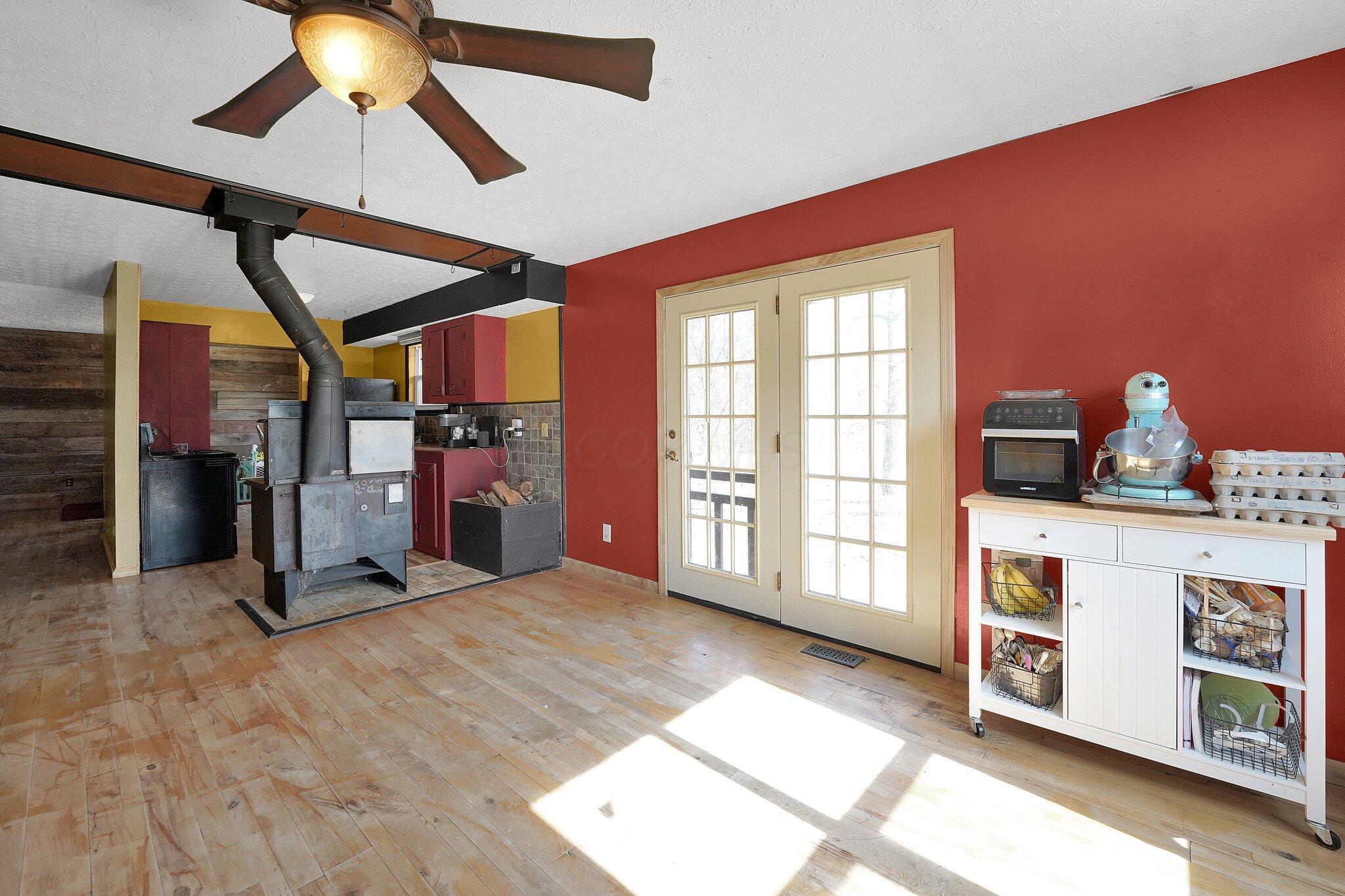 8730 Ransom Road Property Photo 13