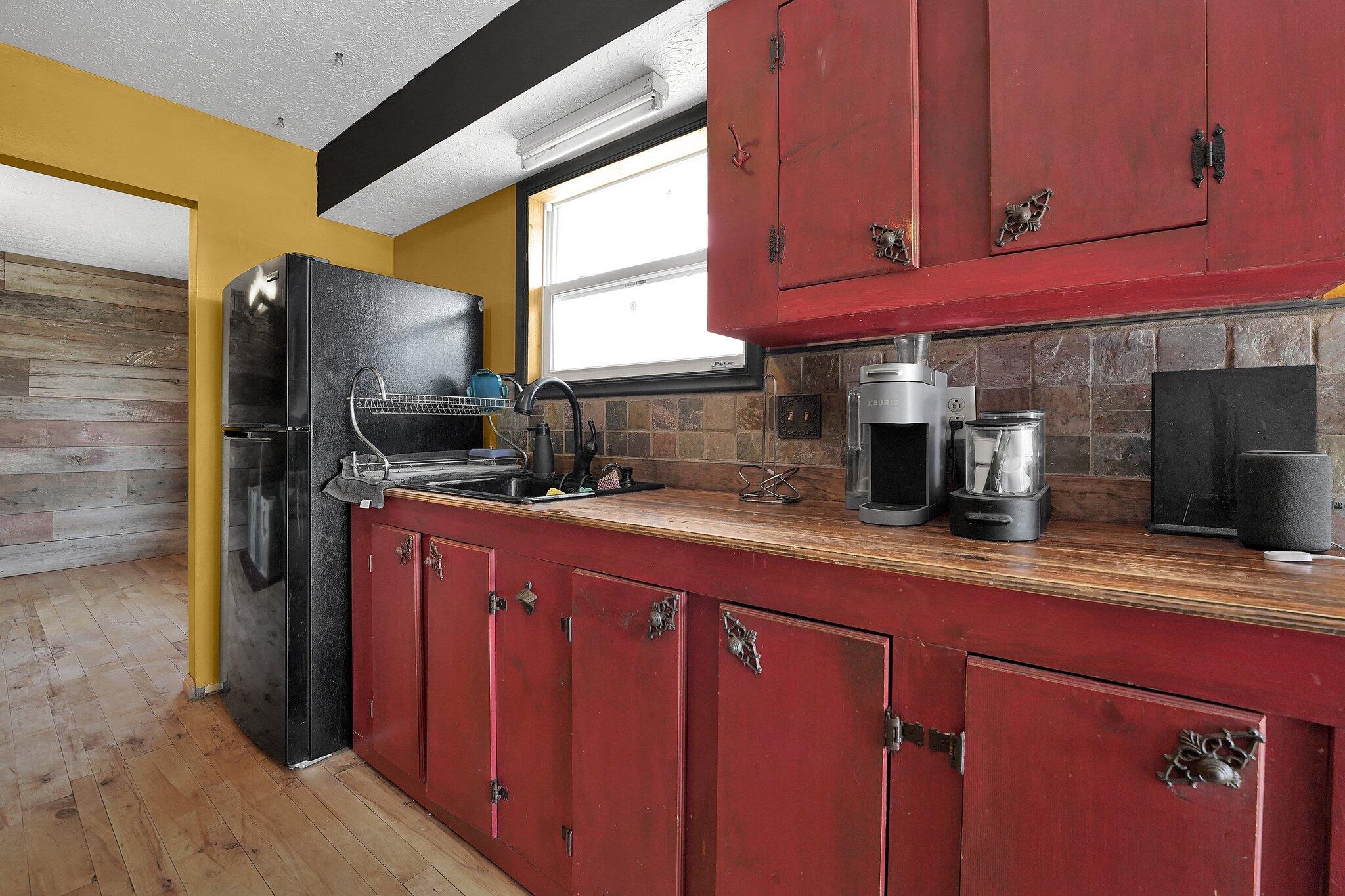 8730 Ransom Road Property Photo 15