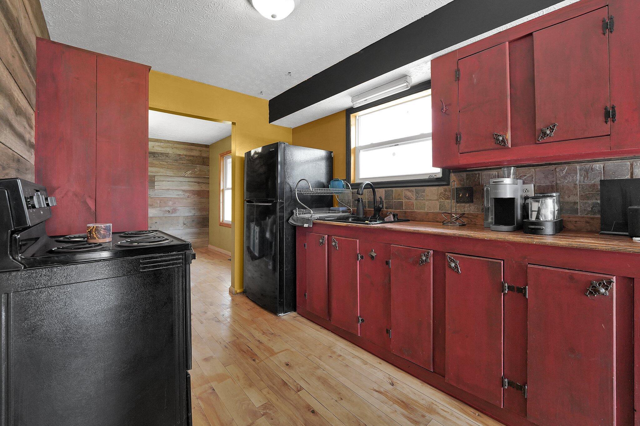 8730 Ransom Road Property Photo 16