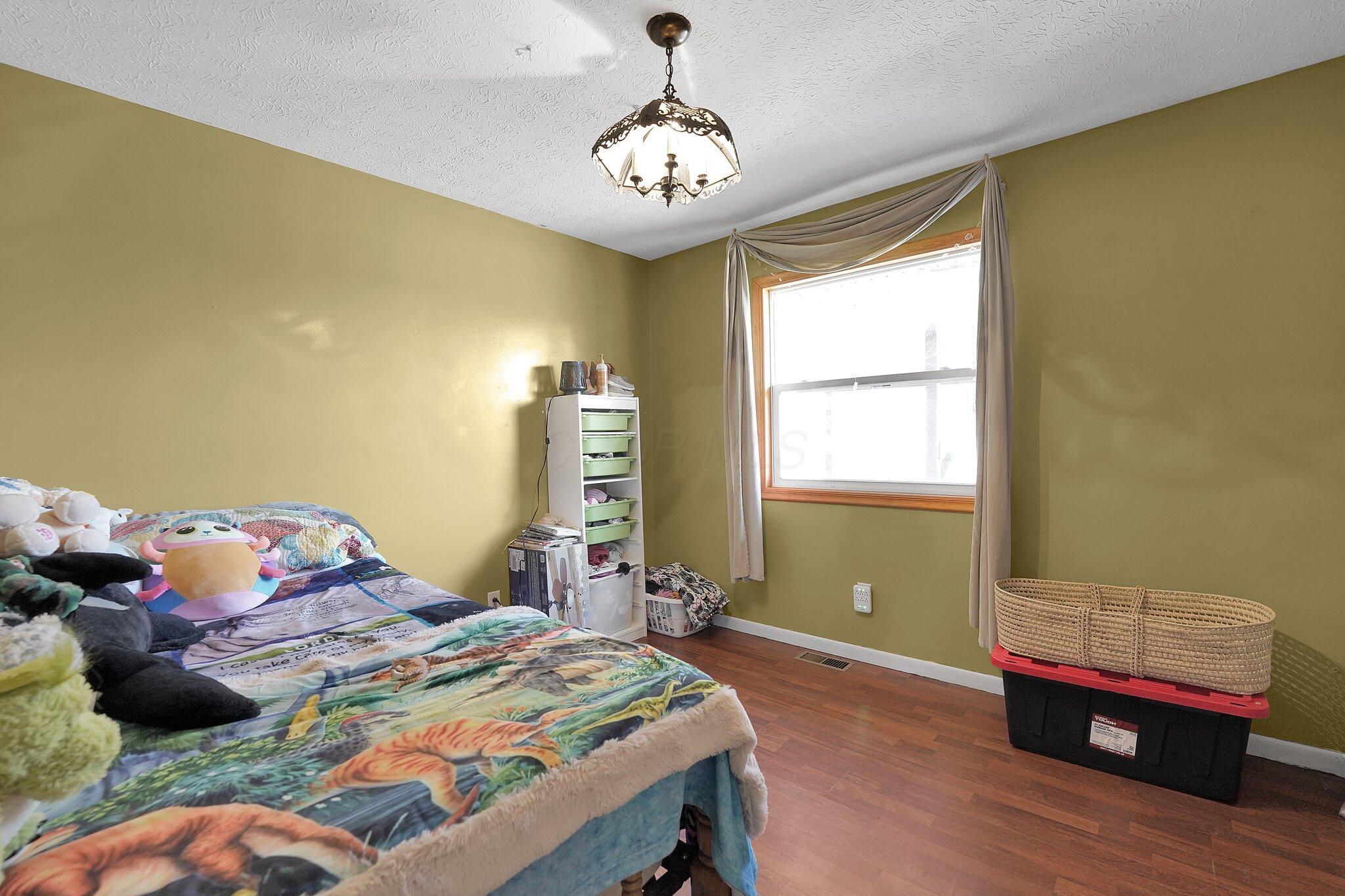 8730 Ransom Road Property Photo 18