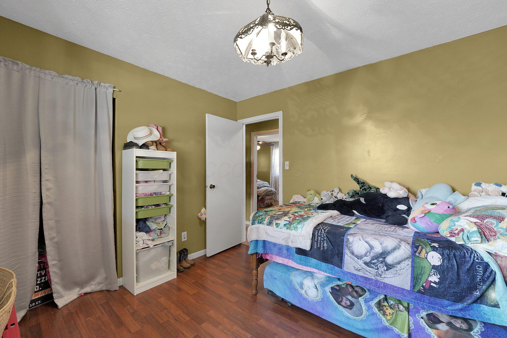8730 Ransom Road Property Photo 19
