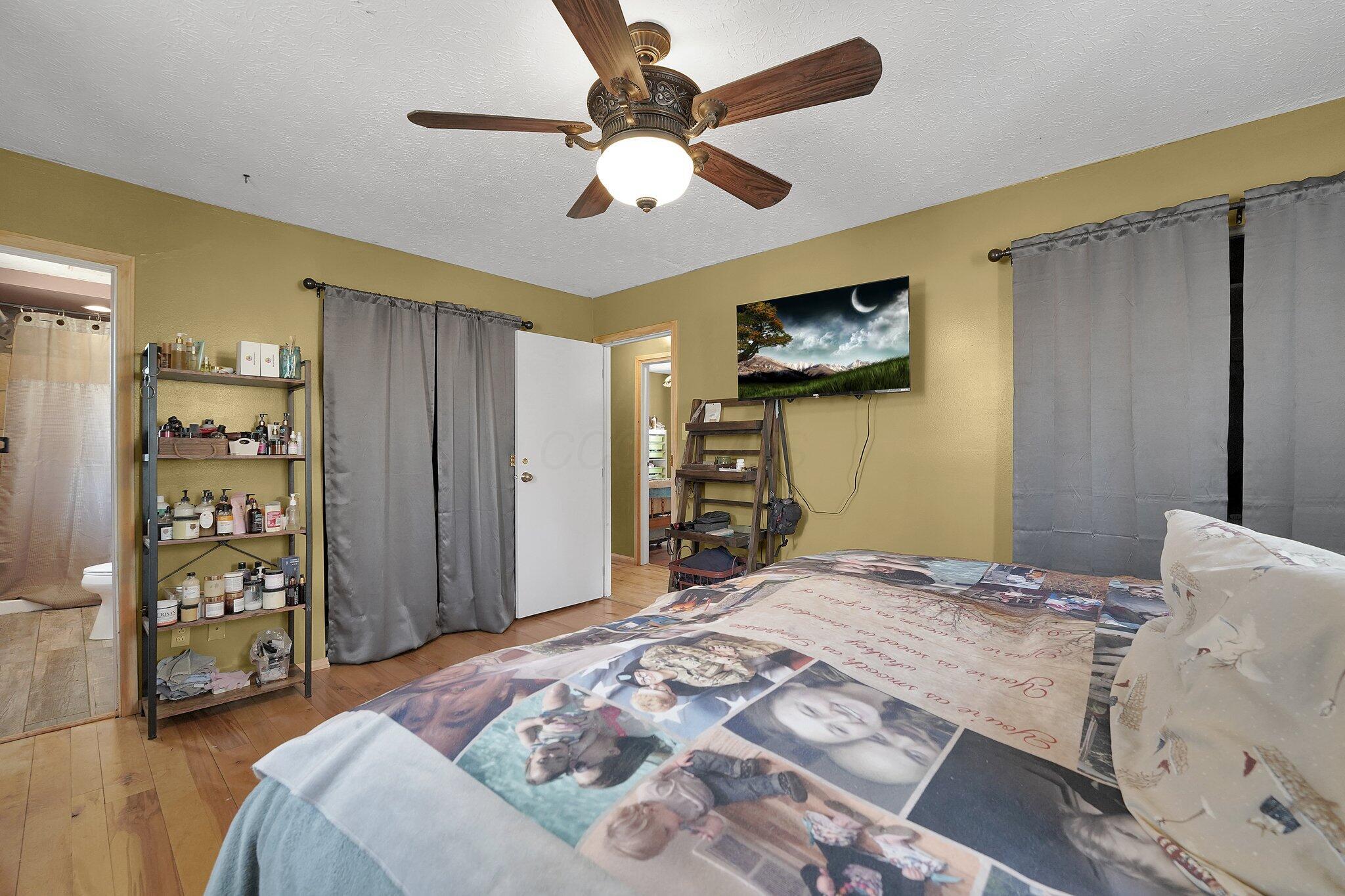 8730 Ransom Road Property Photo 21