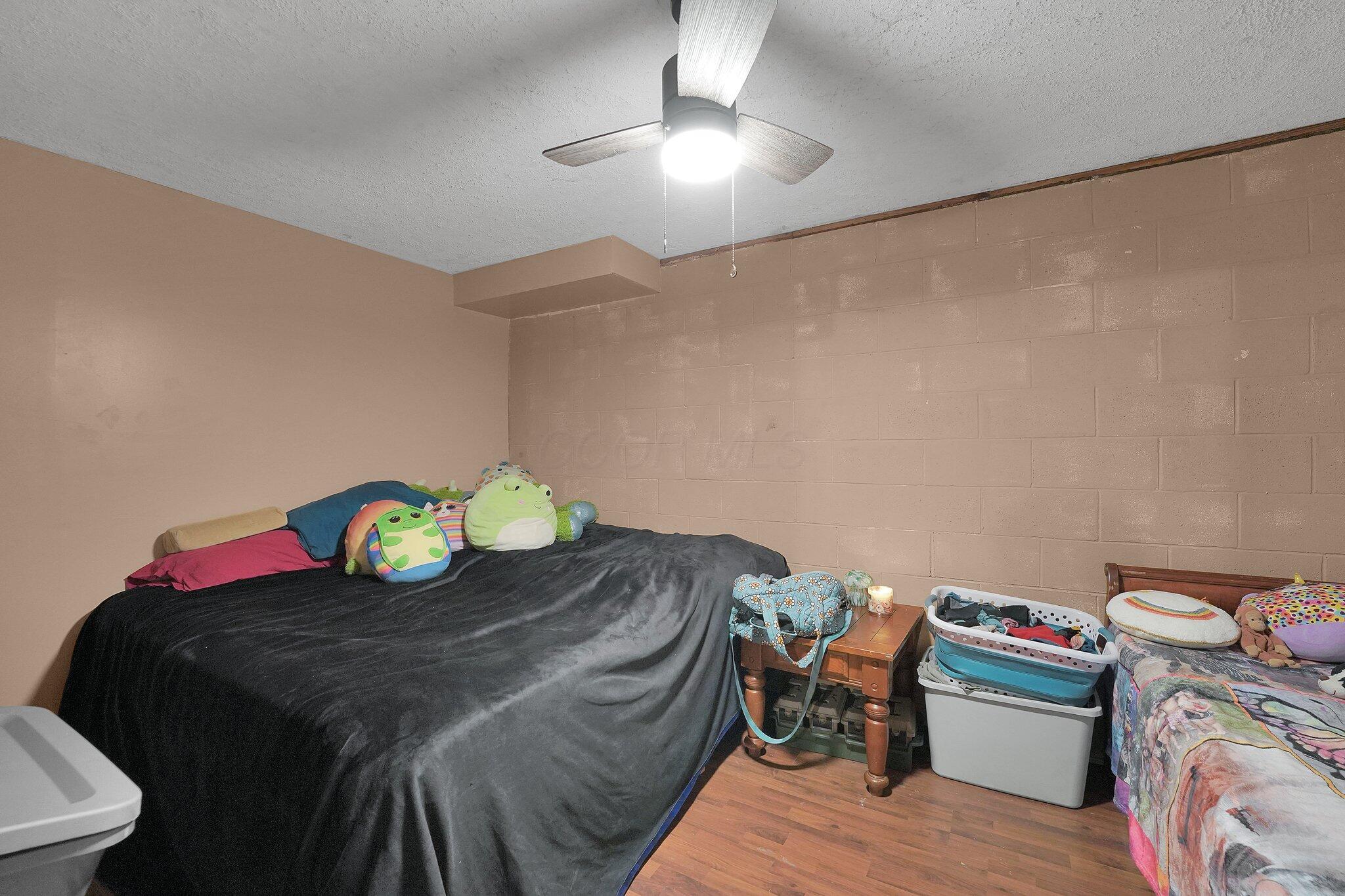 8730 Ransom Road Property Photo 29