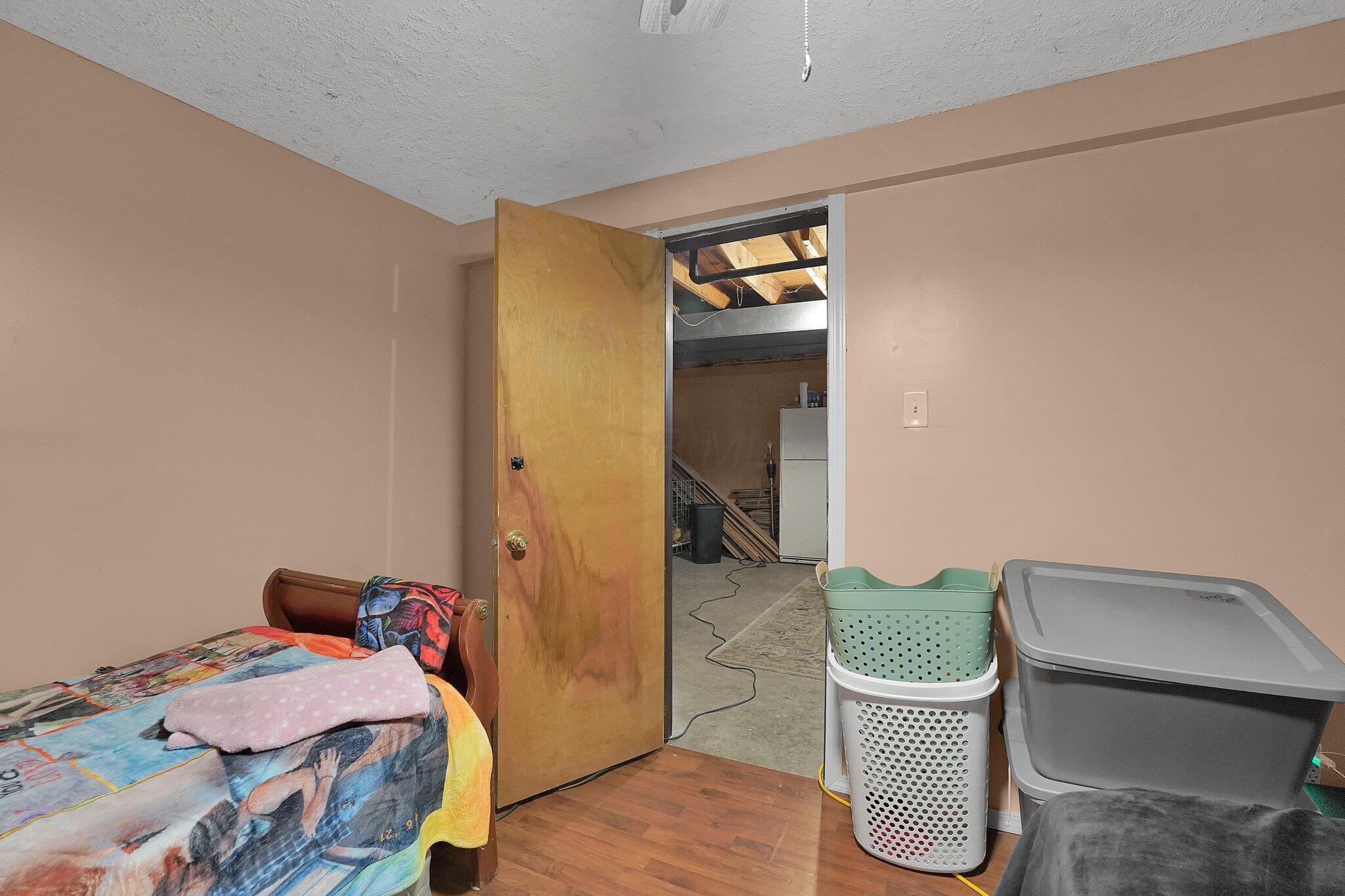 8730 Ransom Road Property Photo 30