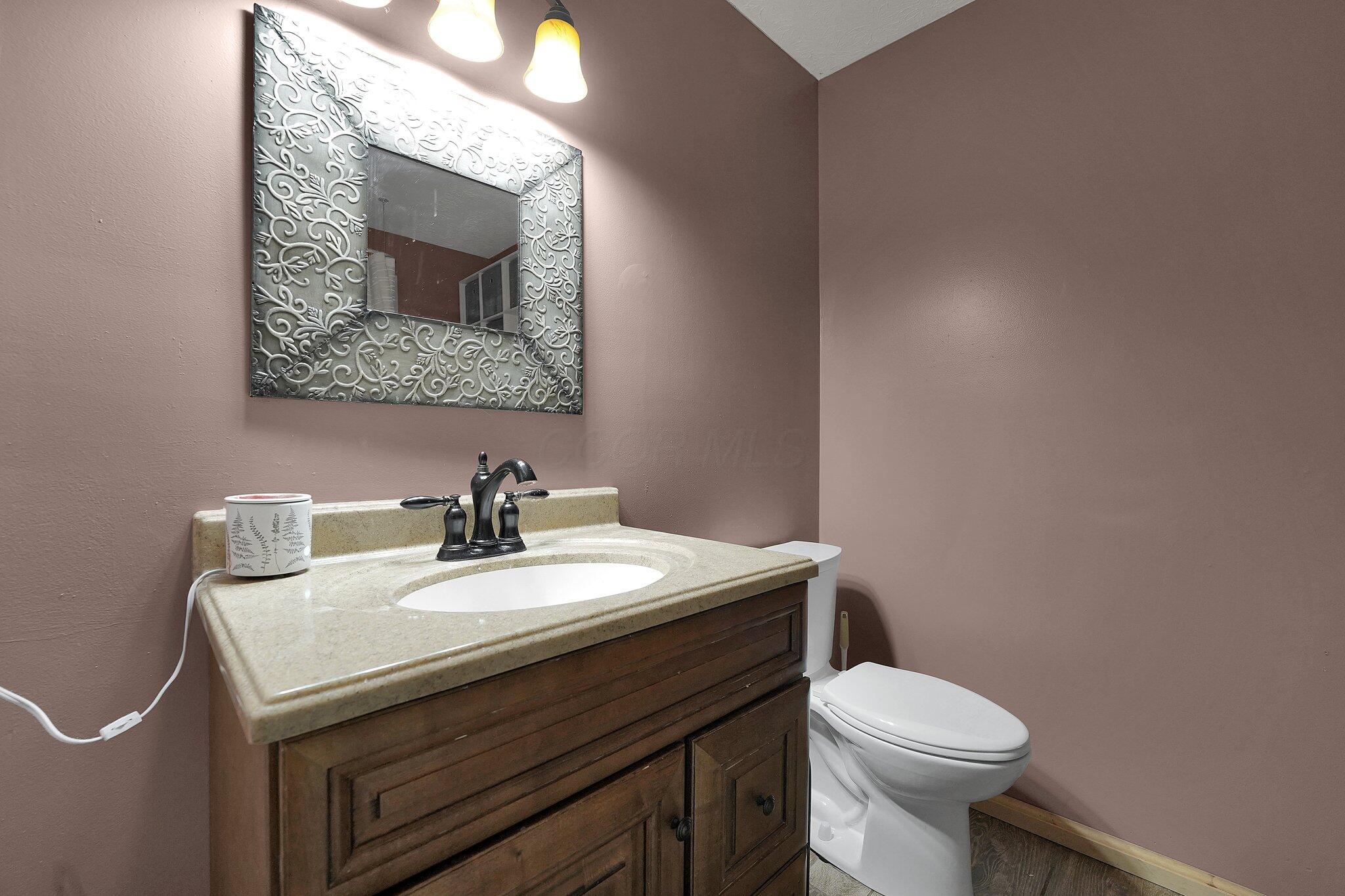 8730 Ransom Road Property Photo 31