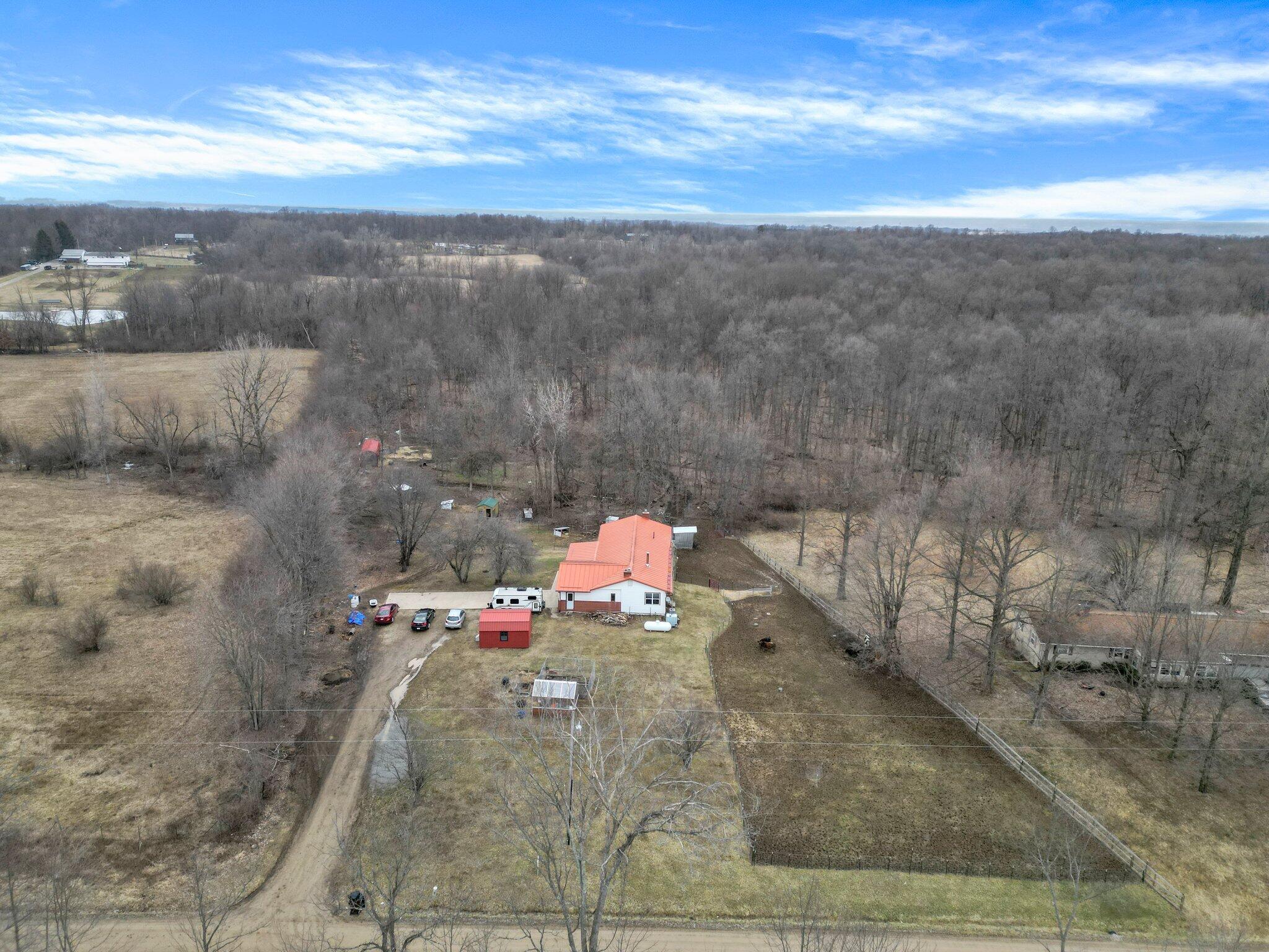 8730 Ransom Road Property Photo 36