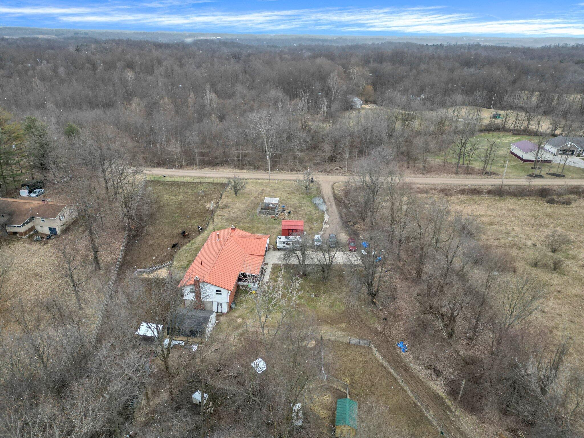8730 Ransom Road Property Photo 37