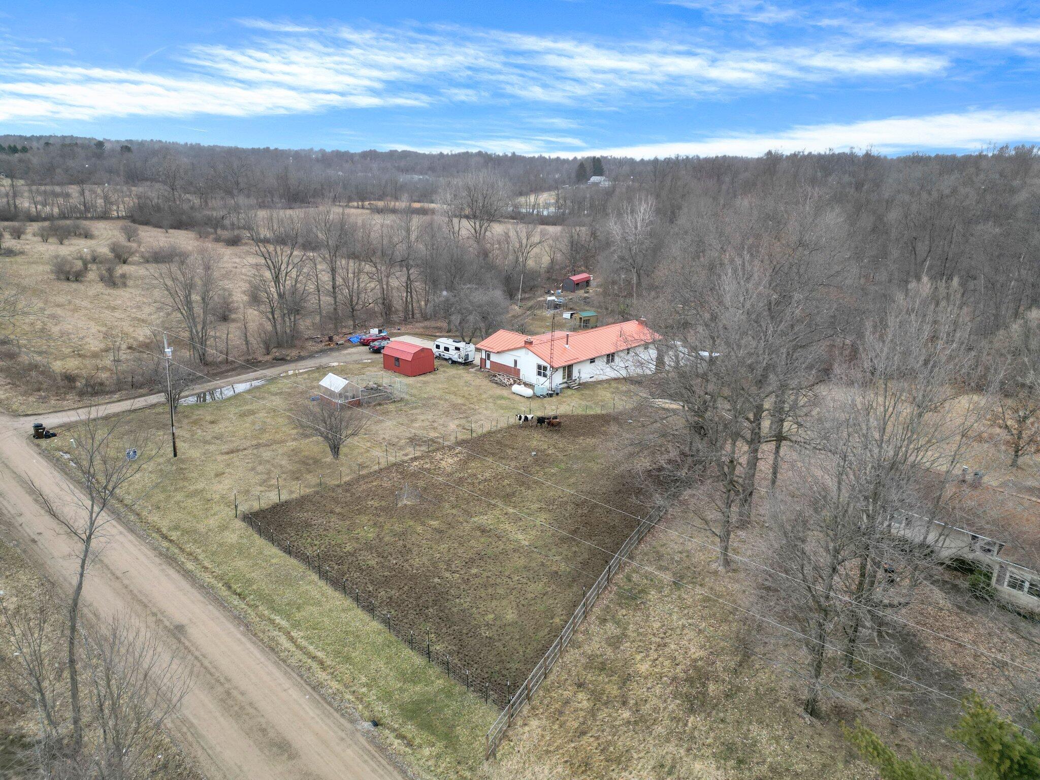 8730 Ransom Road Property Photo 39