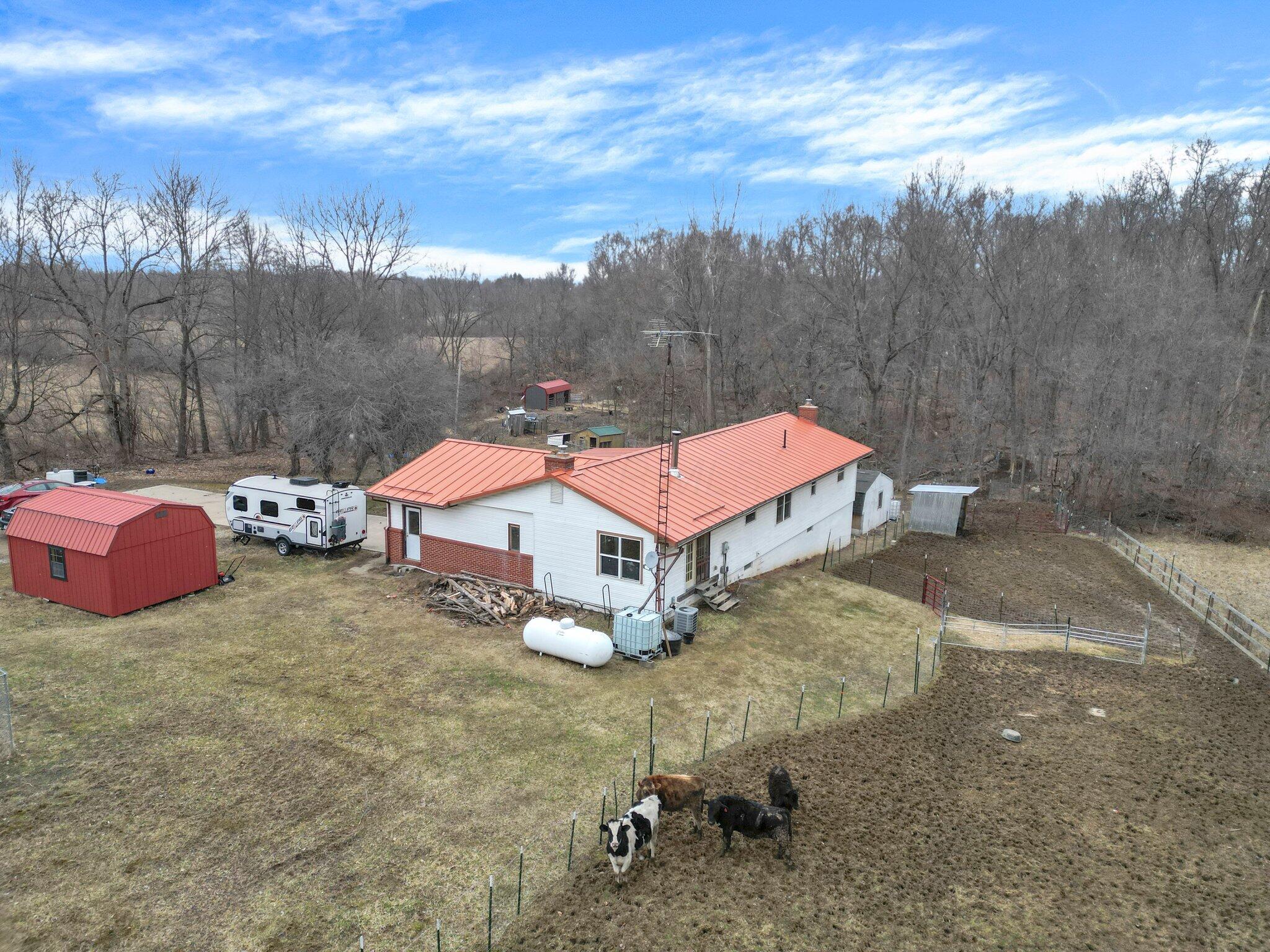 8730 Ransom Road Property Photo 40