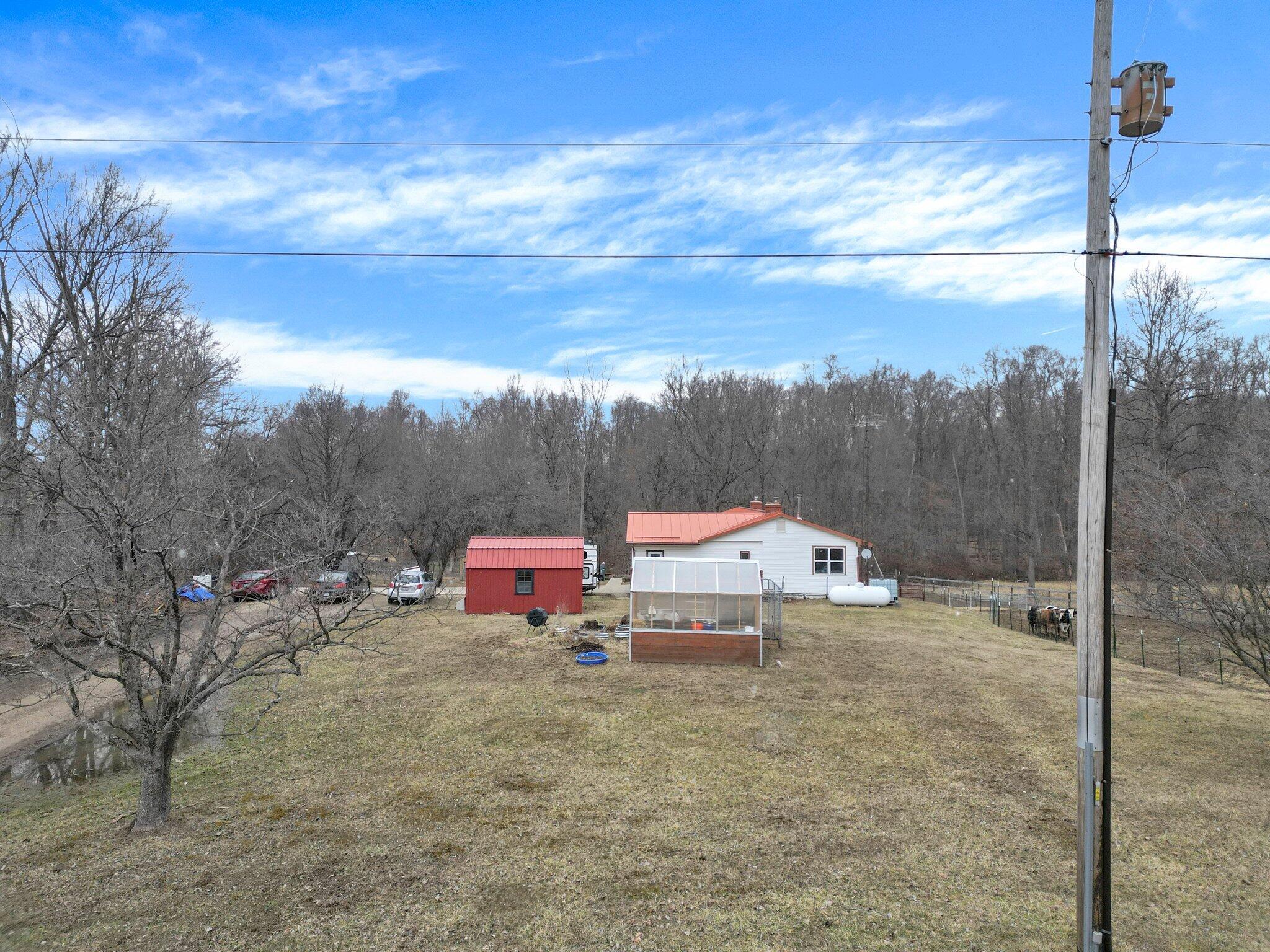 8730 Ransom Road Property Photo 41
