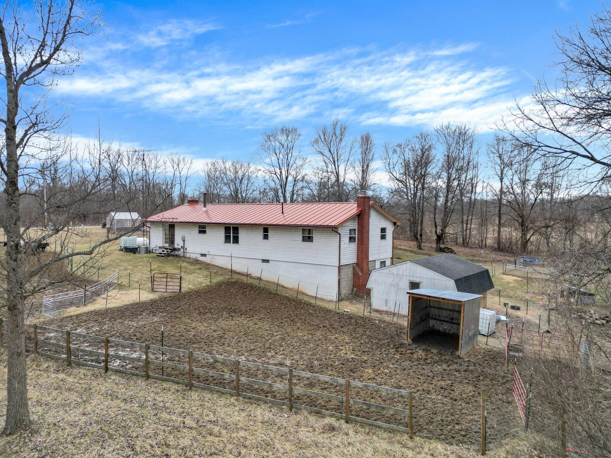 8730 Ransom Road Property Photo 42