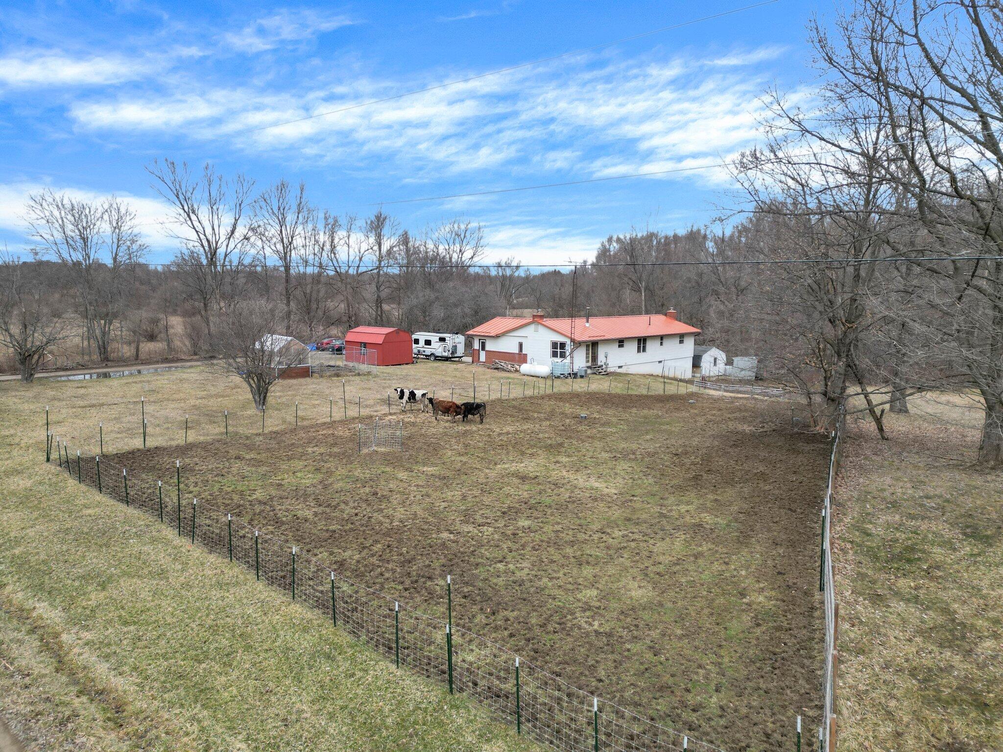 8730 Ransom Road Property Photo 43