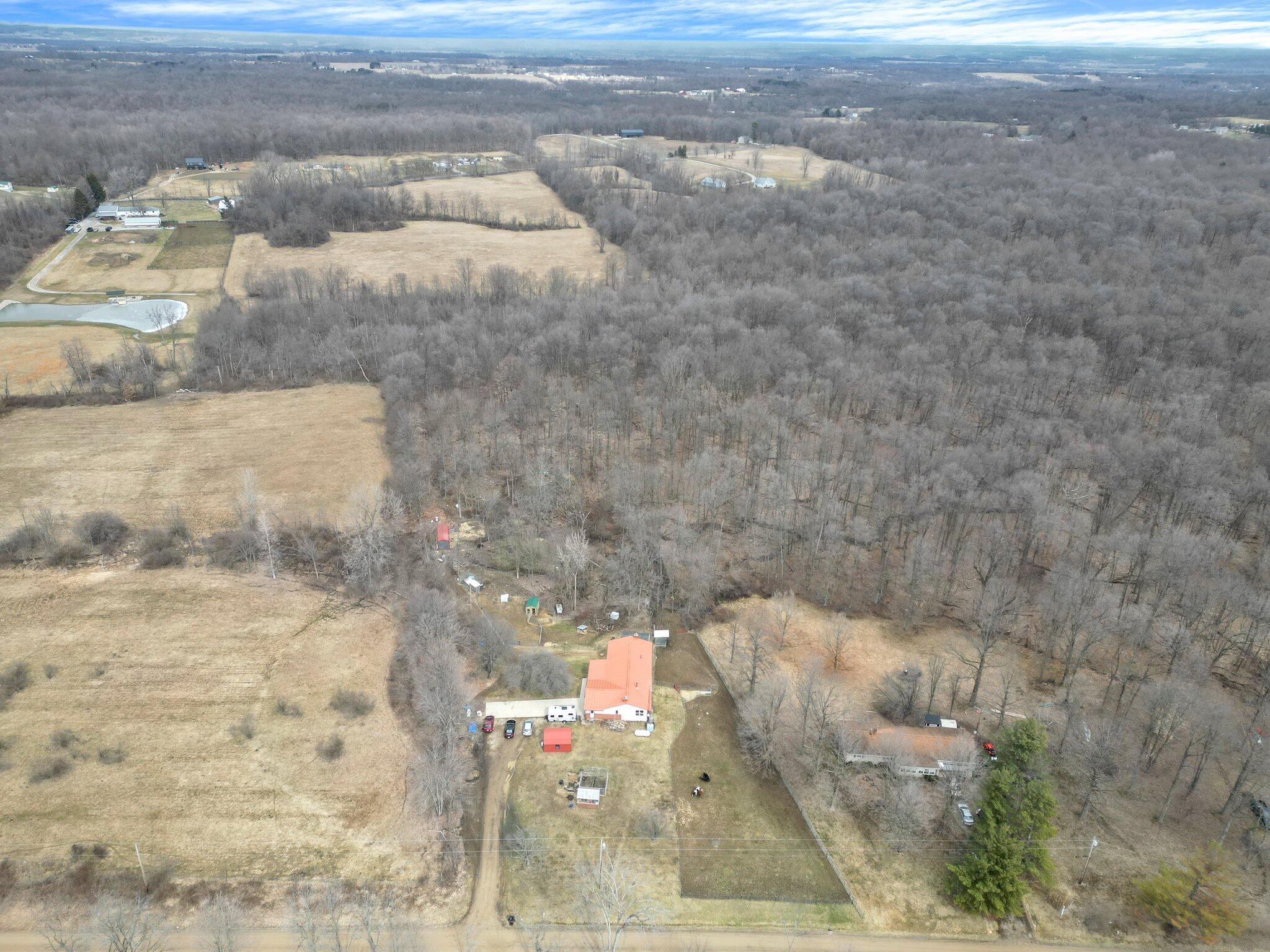 8730 Ransom Road Property Photo 45