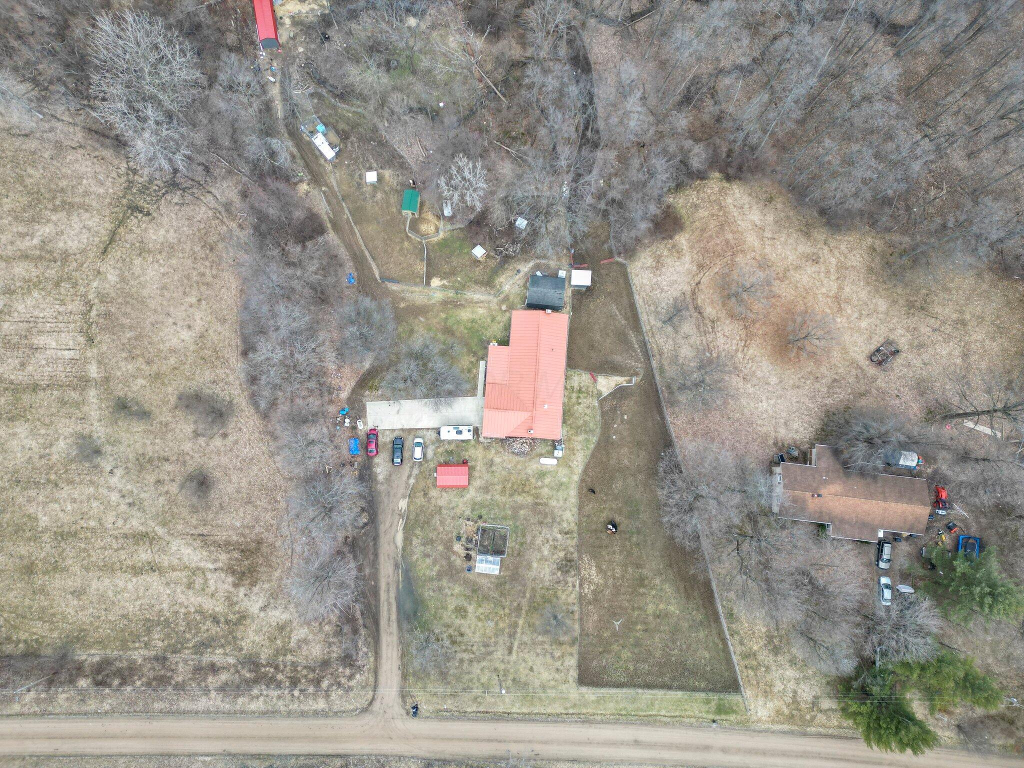 8730 Ransom Road Property Photo 46