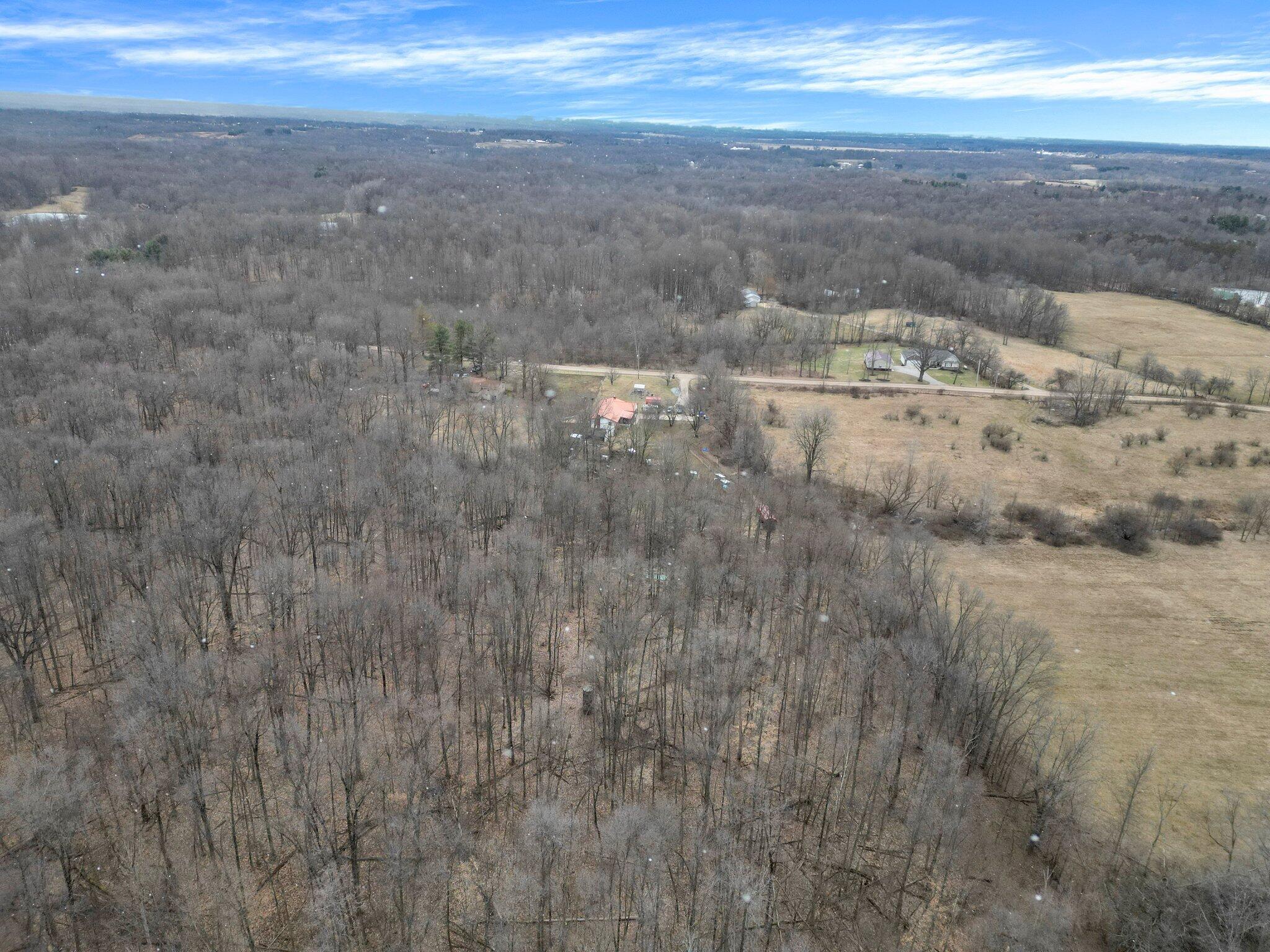 8730 Ransom Road Property Photo 47