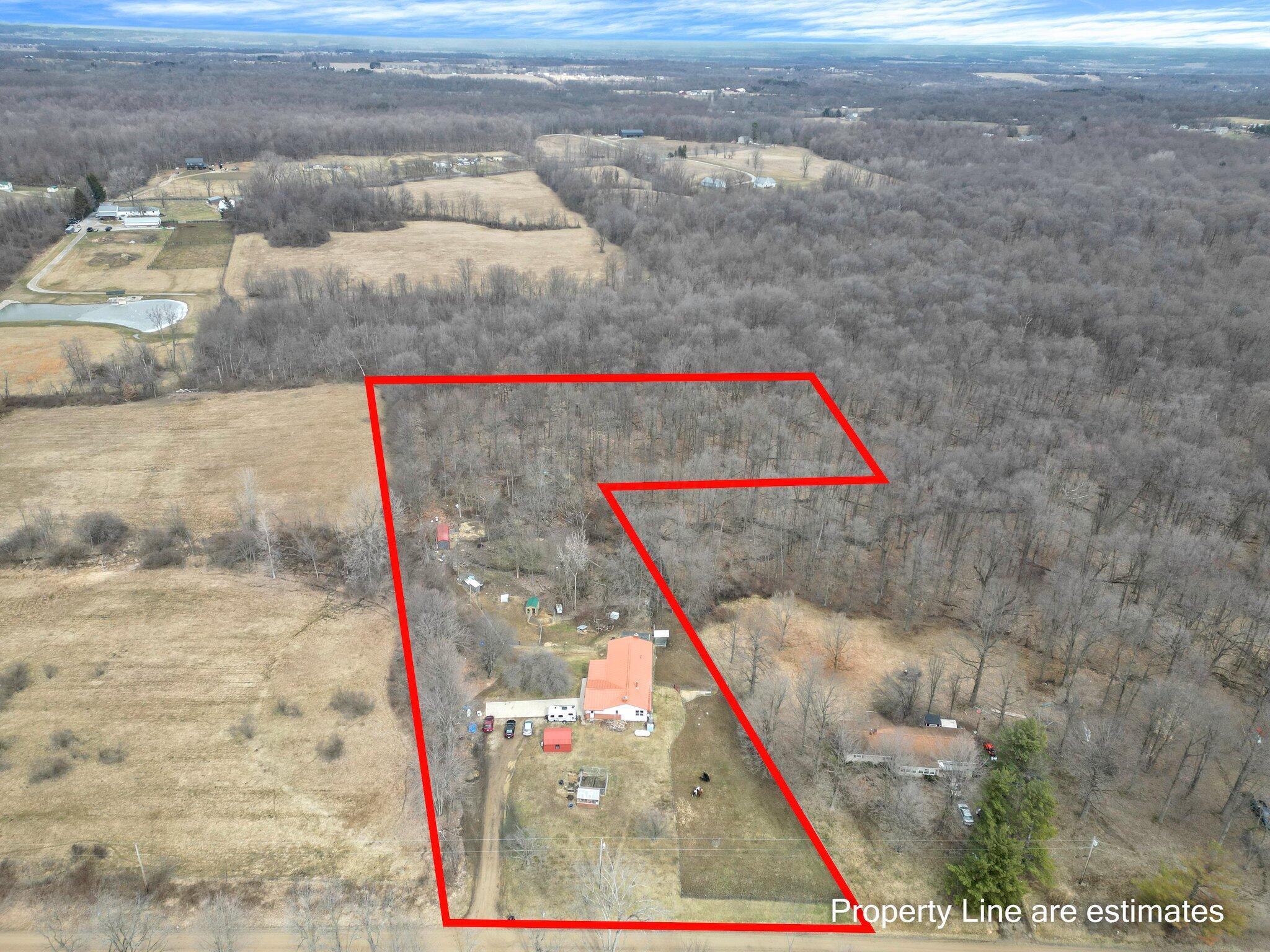 8730 Ransom Road Property Photo 48