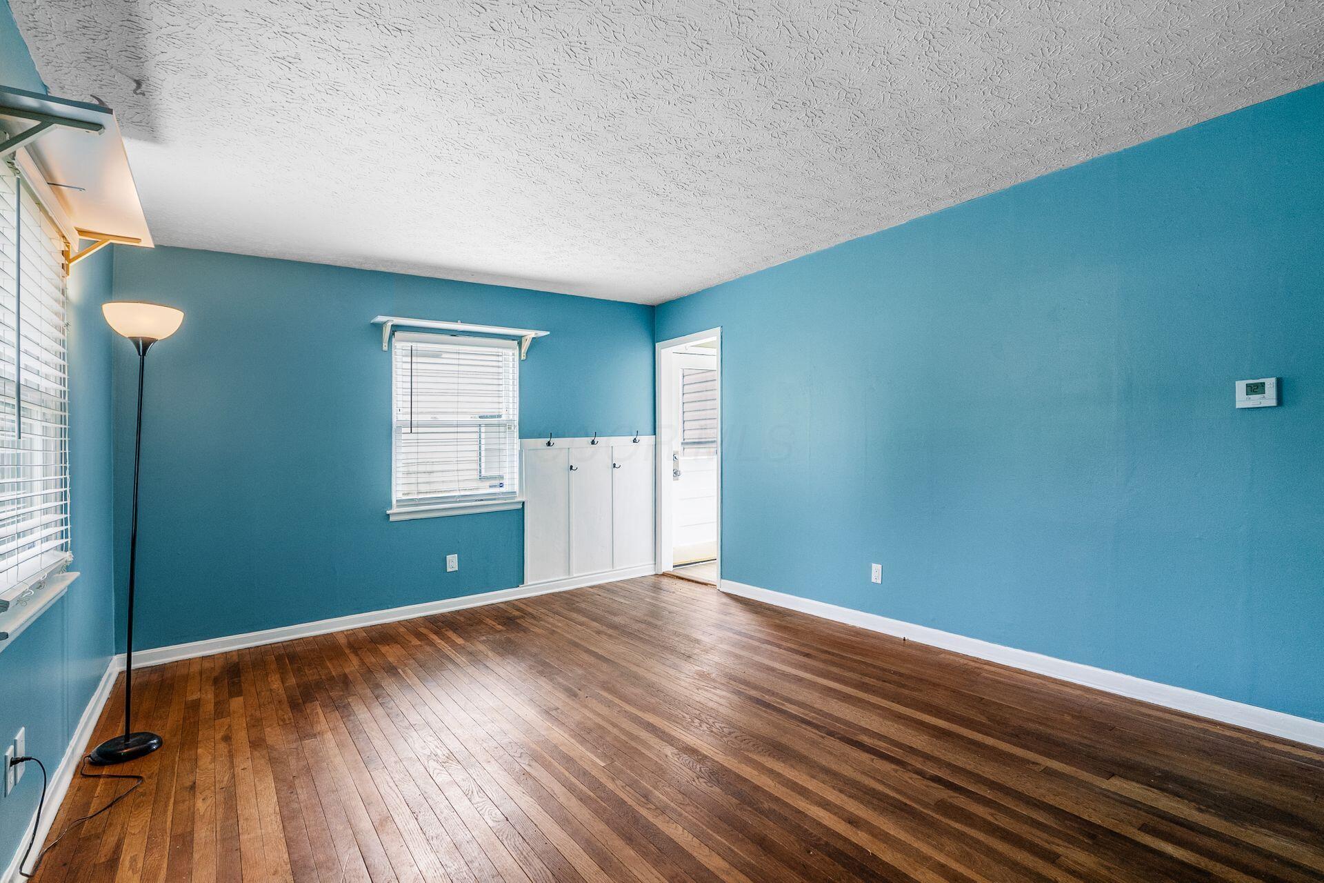 3093 Hamilton Avenue Property Photo 4